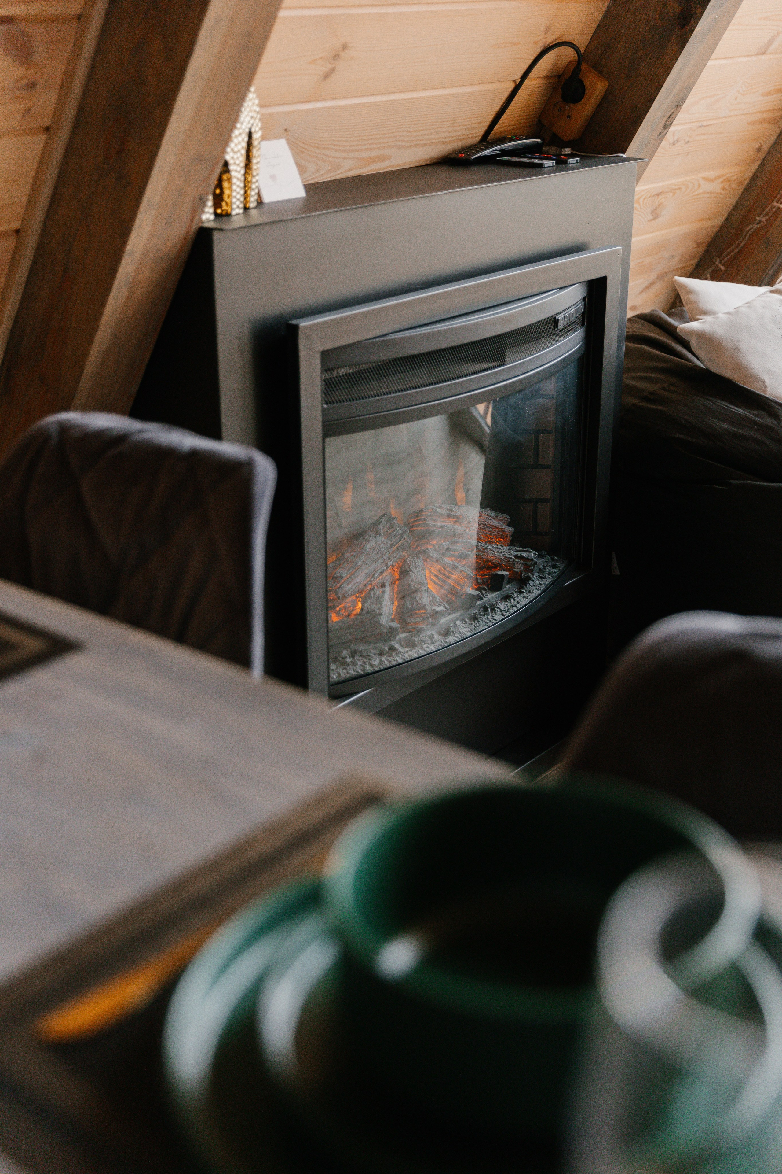 Портфолио аэросъемка — фотограф Наталья Чернова. Фотограф Наталья Чернова