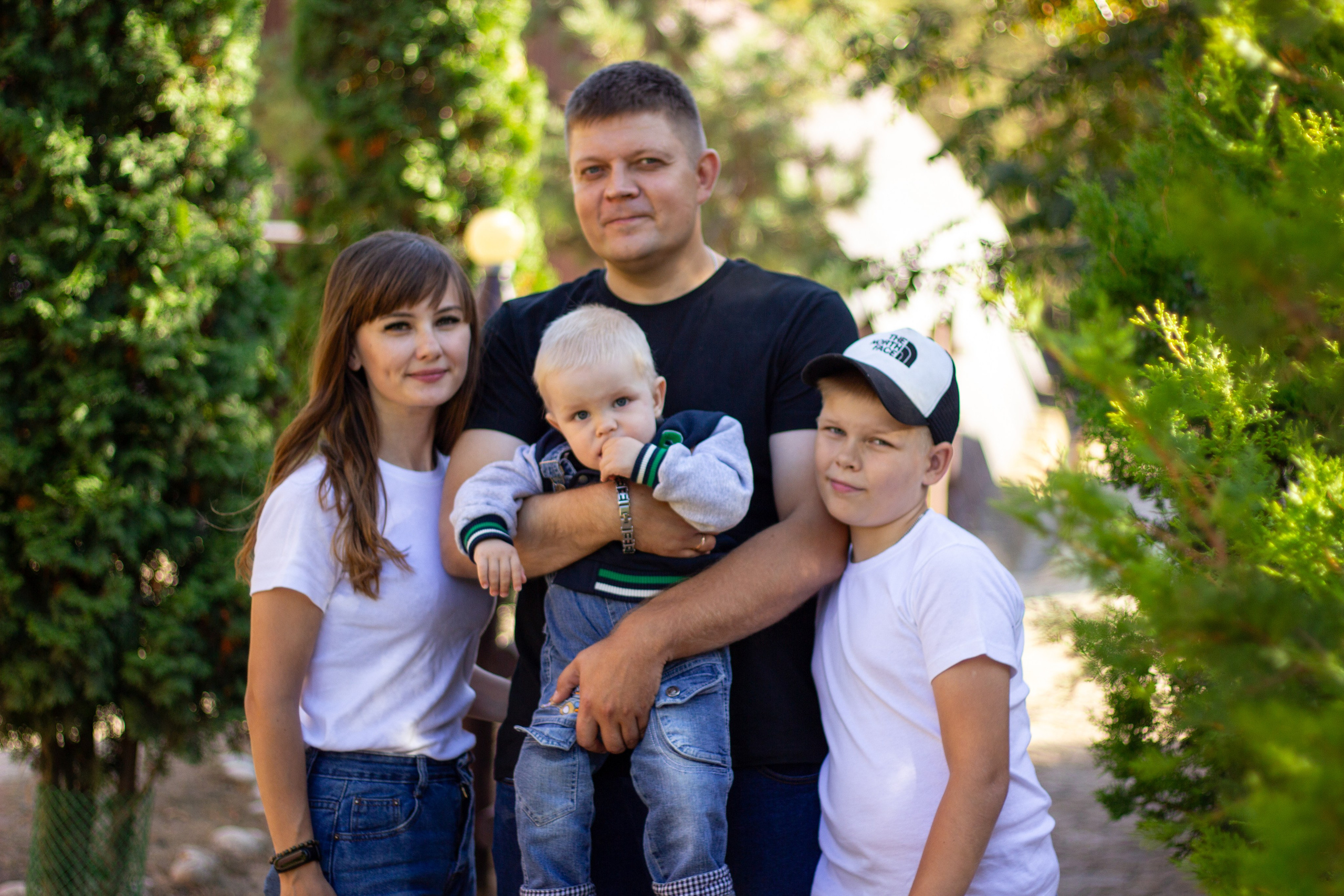 Фотосессия в горах близь города КИСЛОВОДСК. Фотограф в Кисловодске Юлия Федоренко