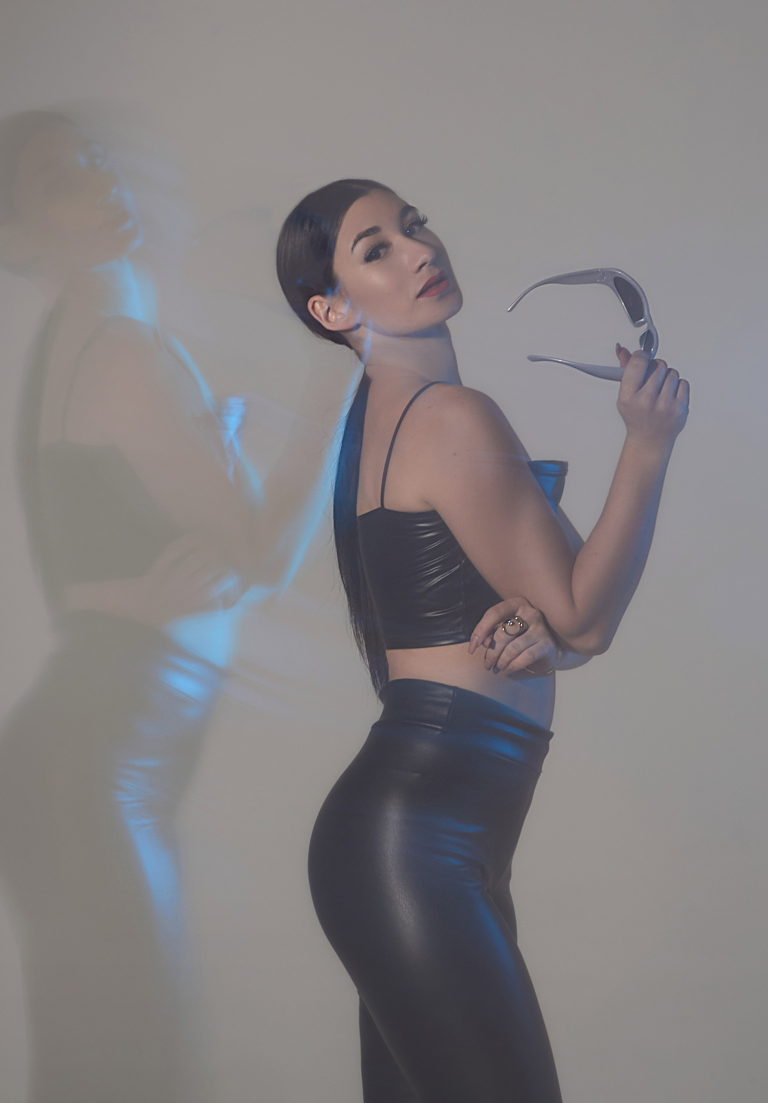 Виктория. Фотограф в Севастополе