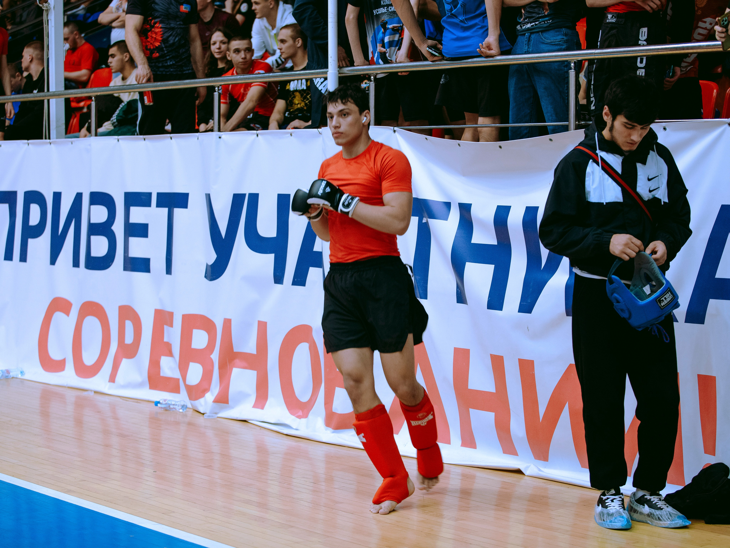 ПАНКРАТИОН | Чемпионат и первенство СФО | март `24. Портретный фотограф в Москве Дарья Цезария