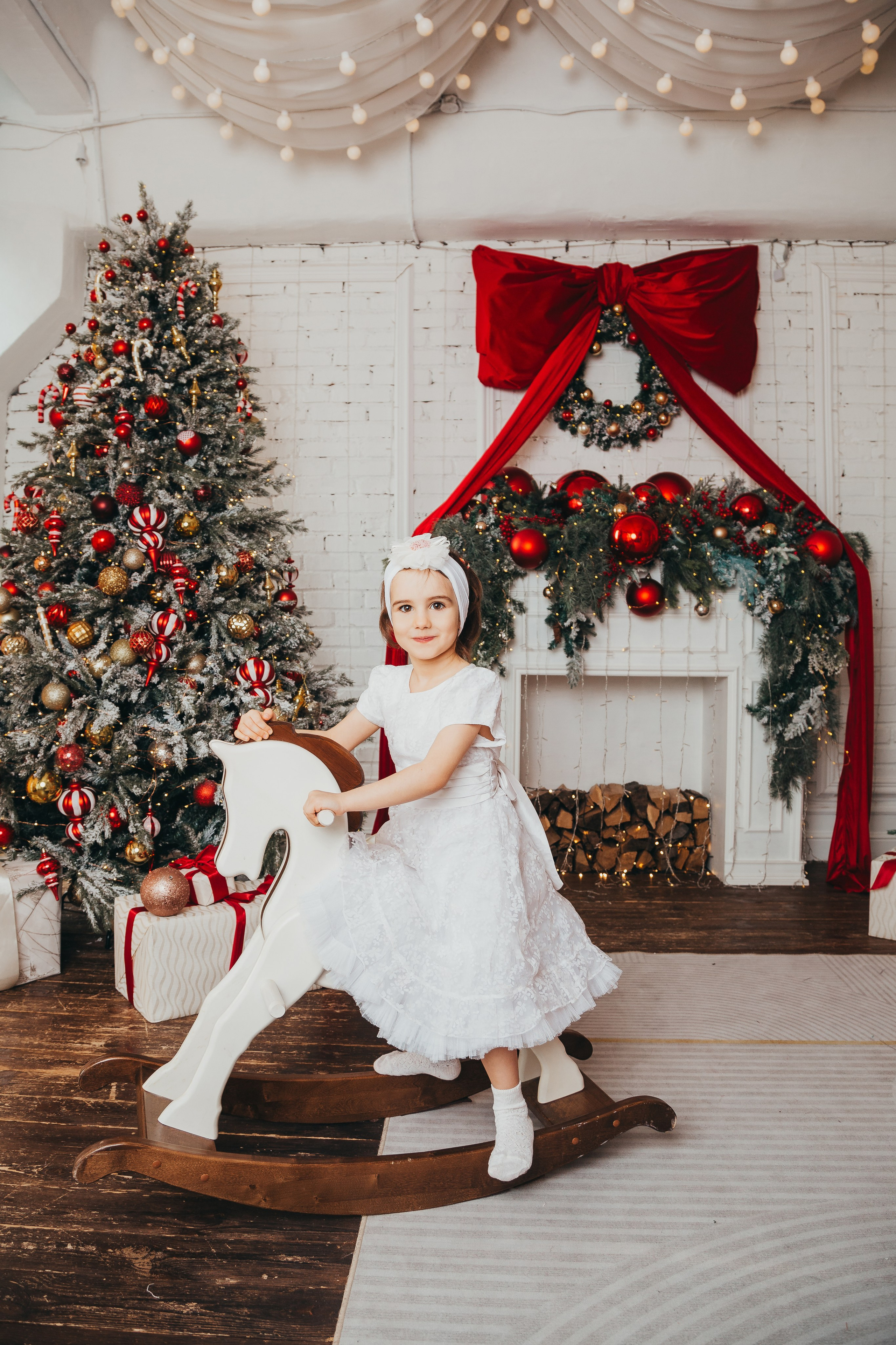 🖤. Екатерина Королева. Фотограф. Хабаровск