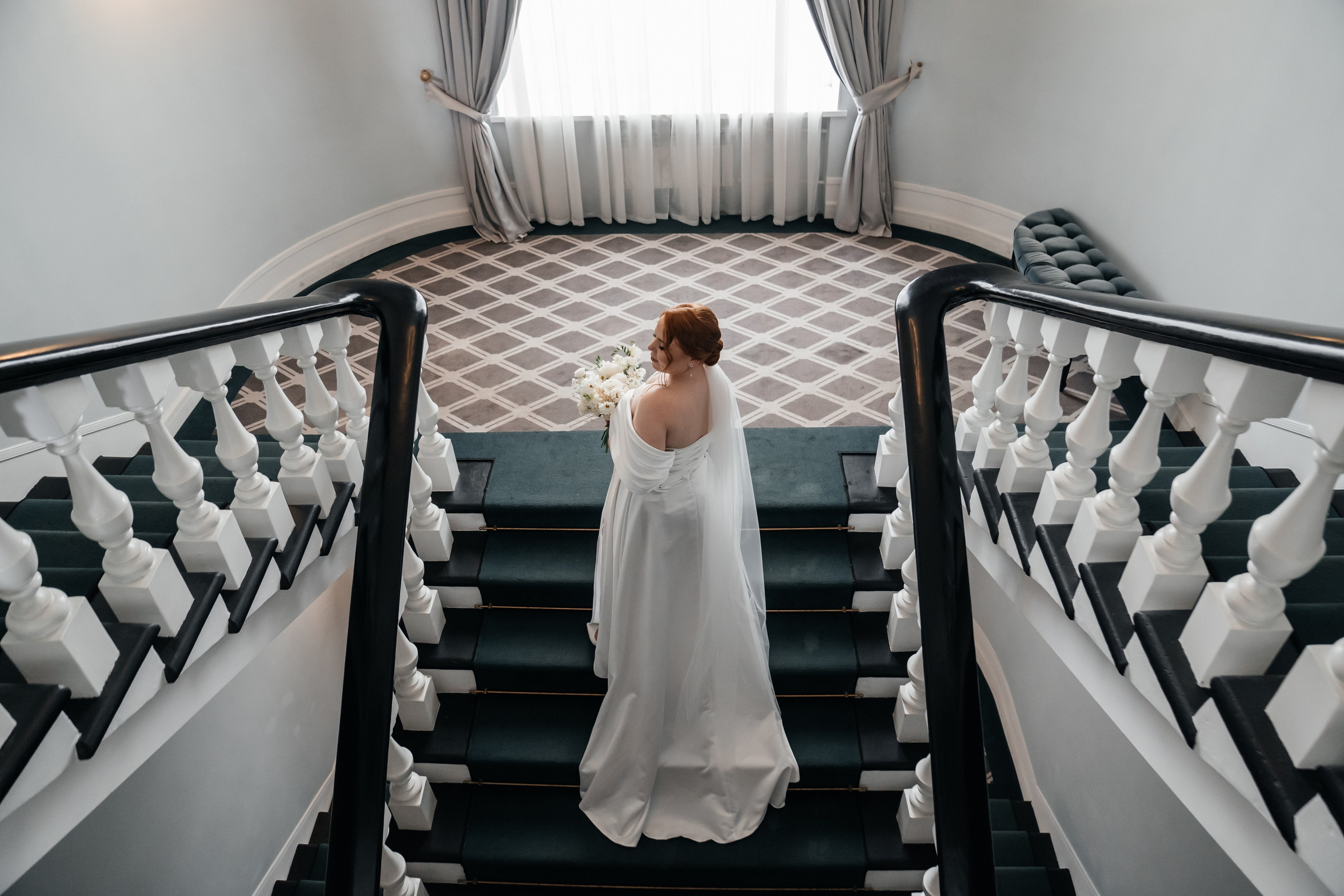 Александр и Виктория. Свадебный и семейный фотограф В Барнауле Нечаева Таня