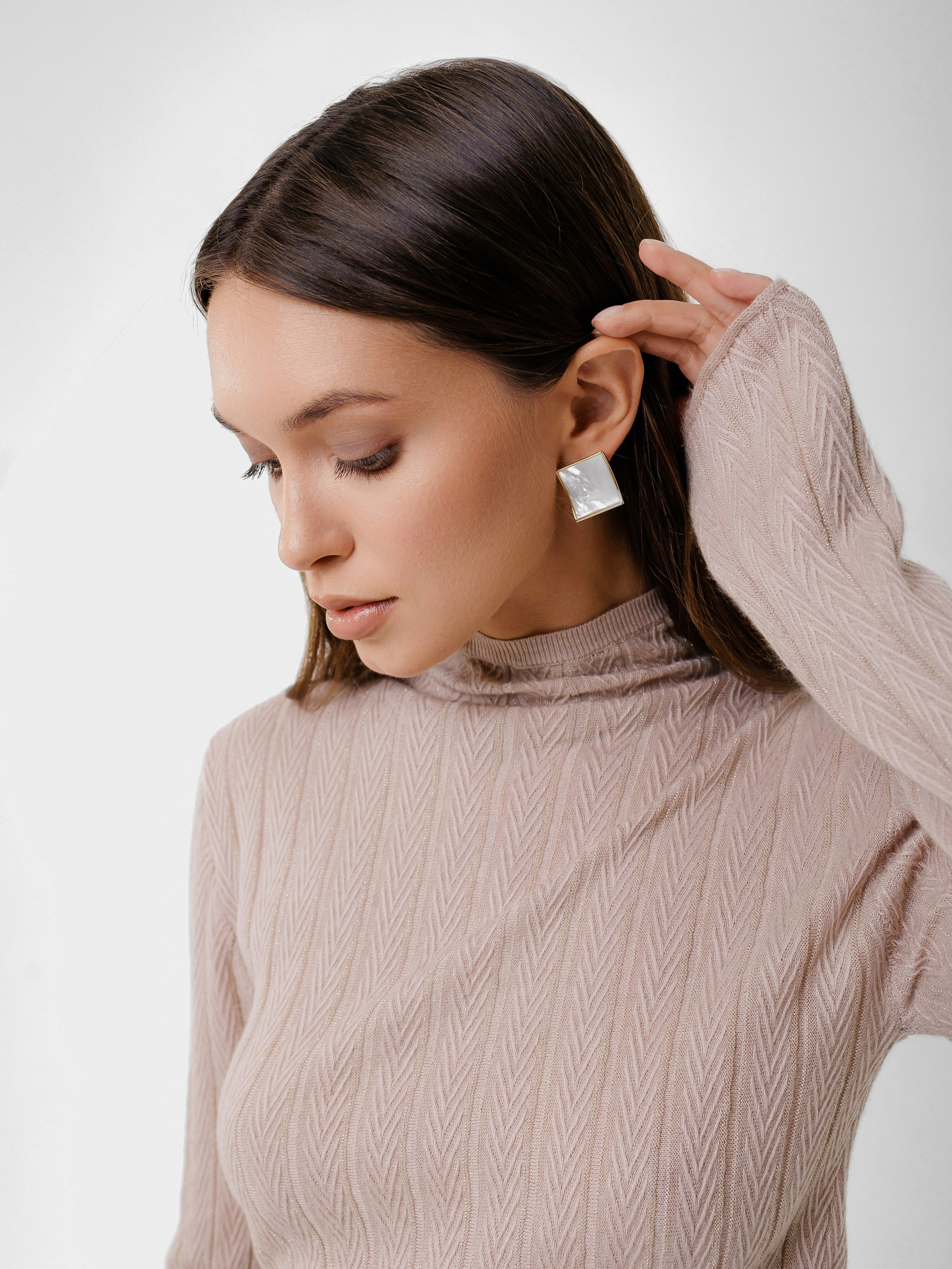 Bianelli — каталог. Фото и видео контент за одну съемку — Веретенников Егор