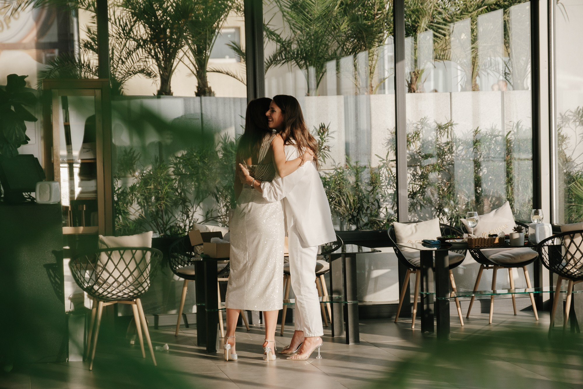 Dior. Свадебный Видеограф Фотограф в Сочи