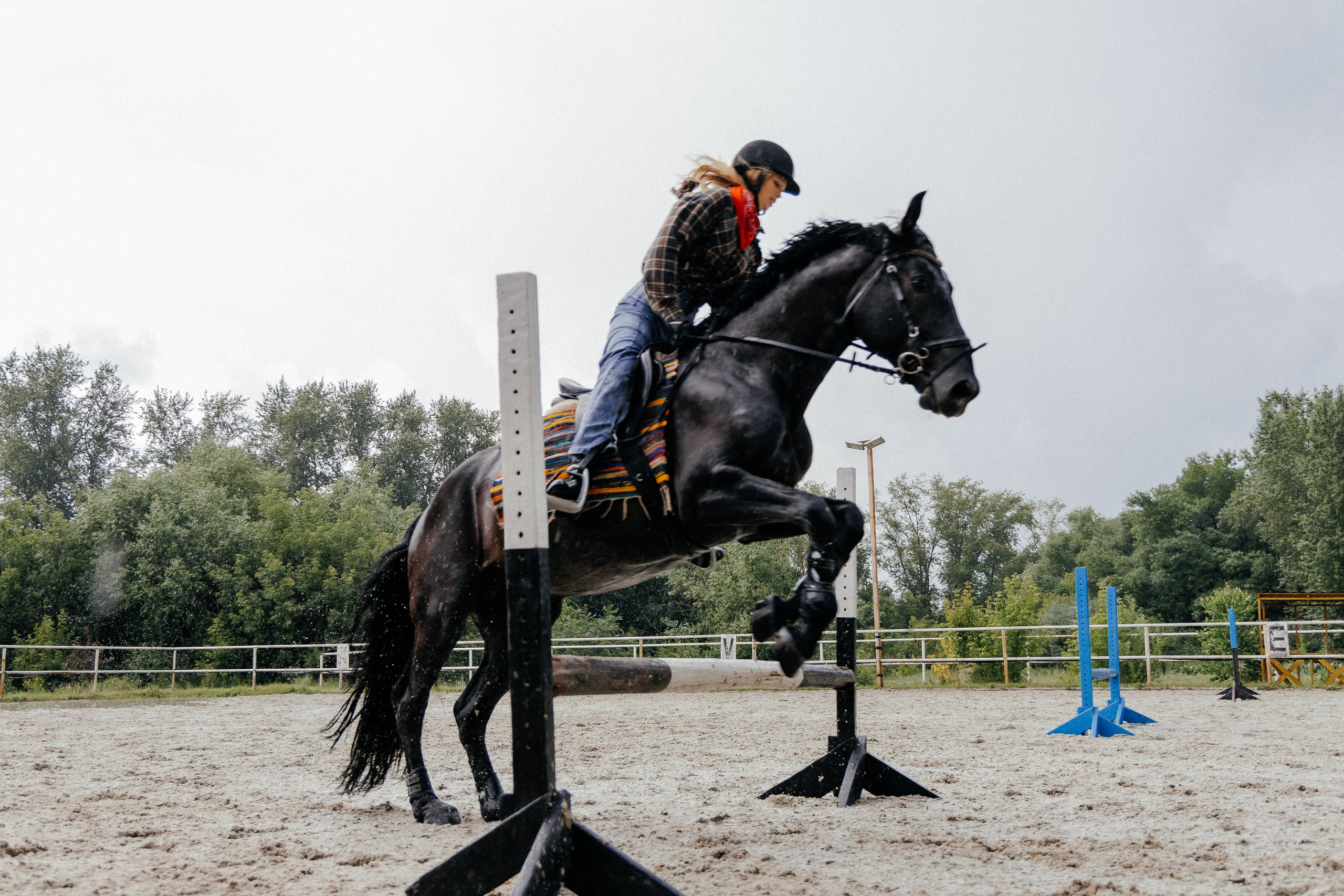 KSK Raid. Фотограф Иван Гуляев