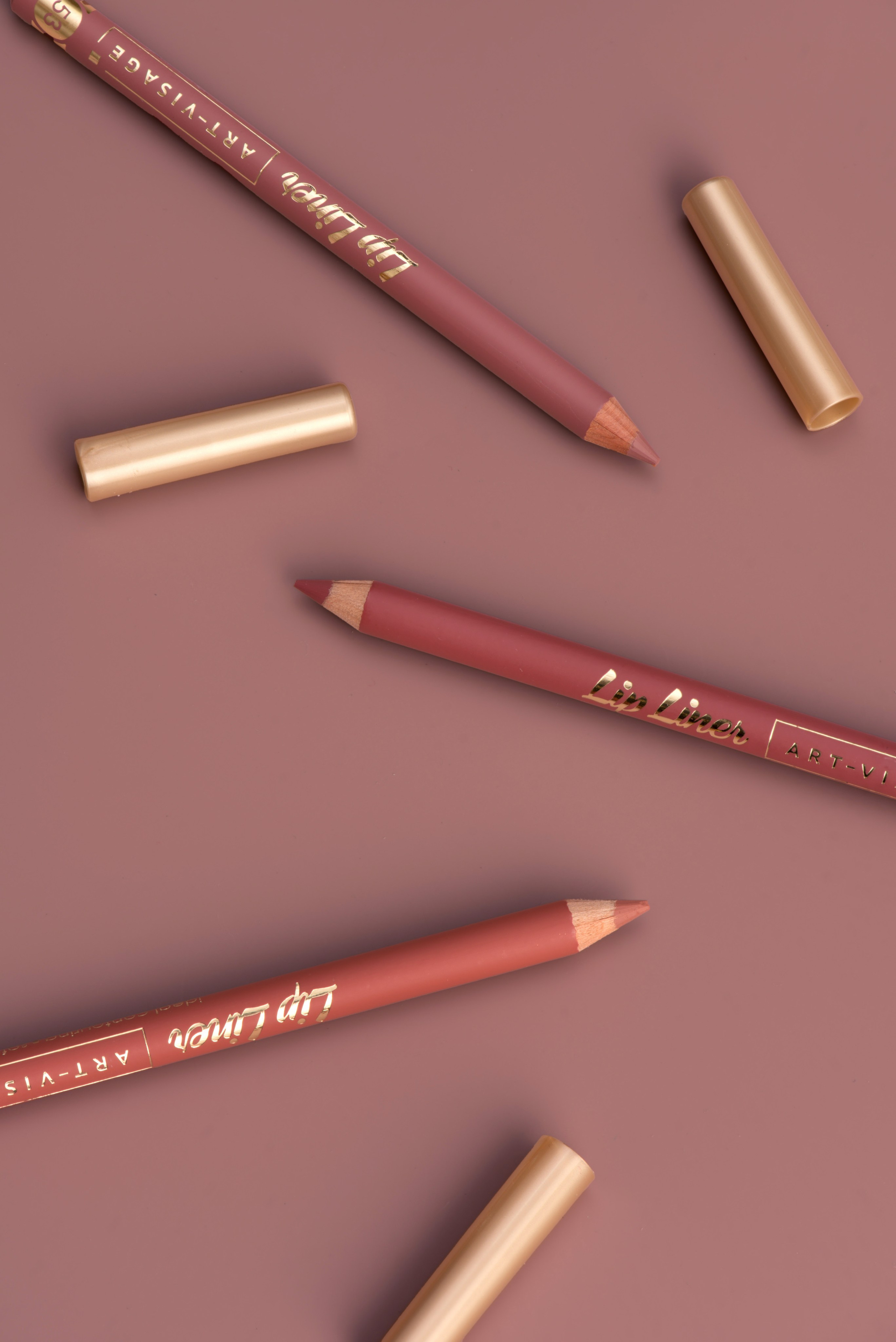 Съемка декоративной косметики. Александра Чекалина Предметный фотограф Барнаул