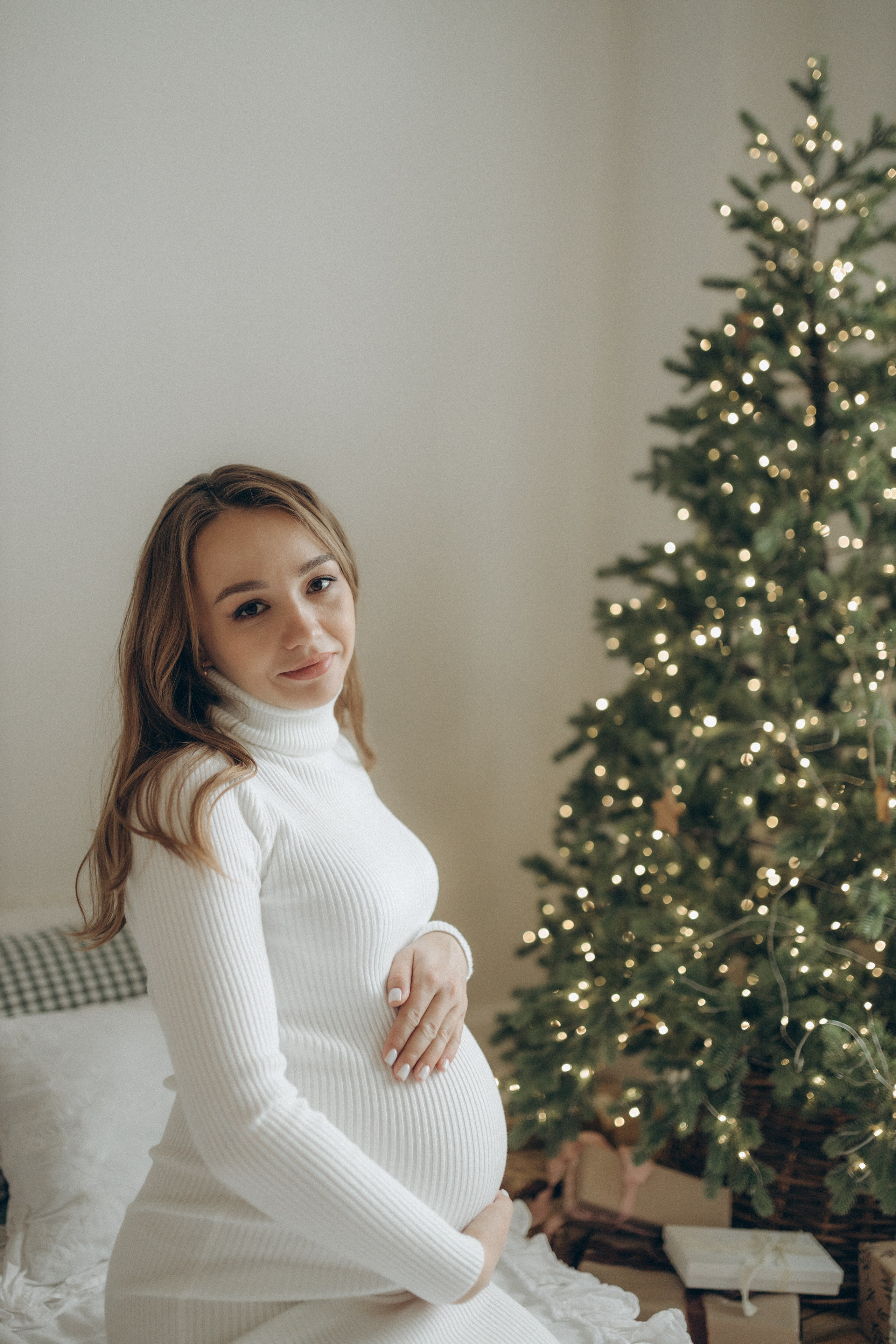 Family story. Семейный фотограф и фотограф на роды в Ростове-на-Дону Мухина Виктория