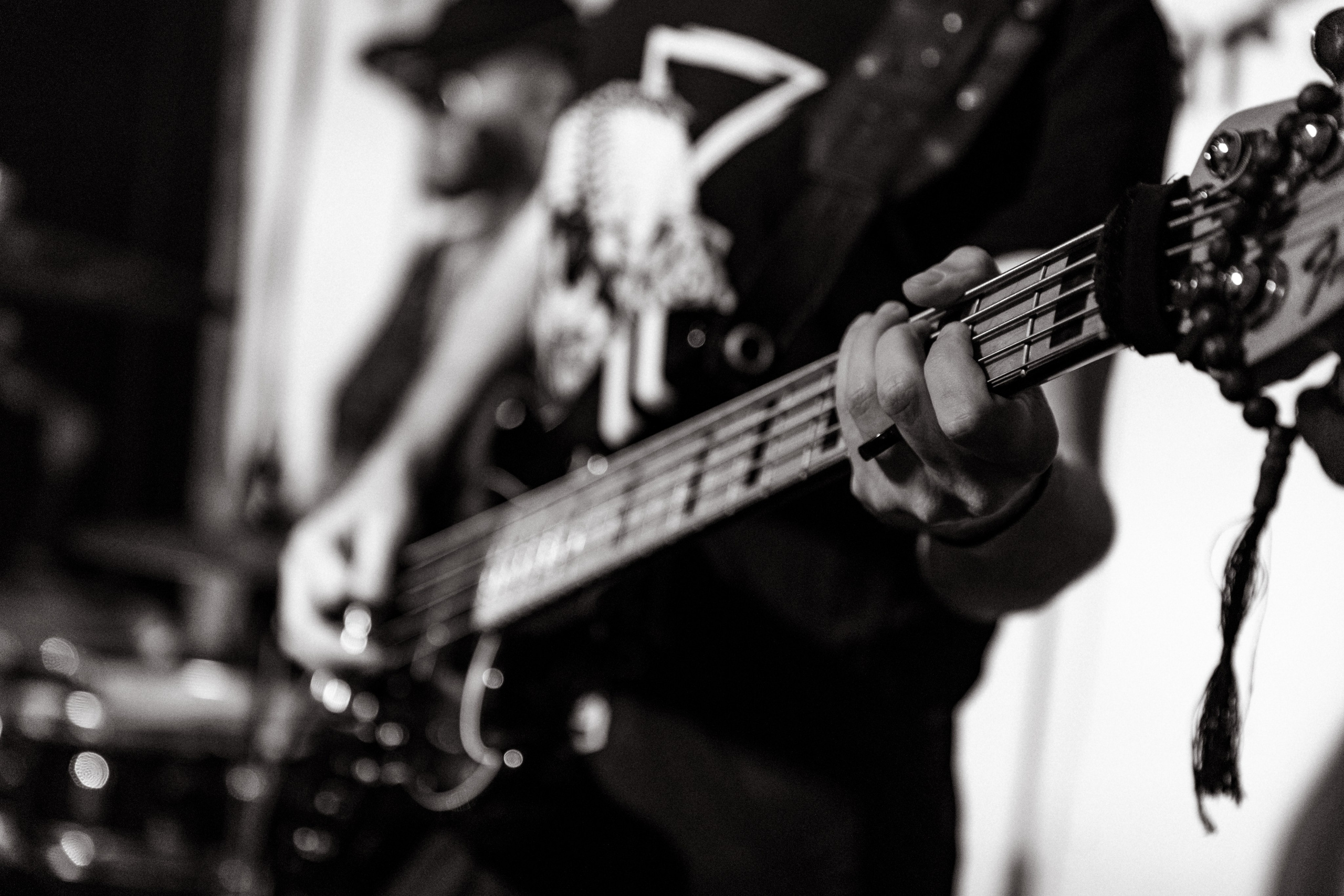 Фоторепортаж. Главная