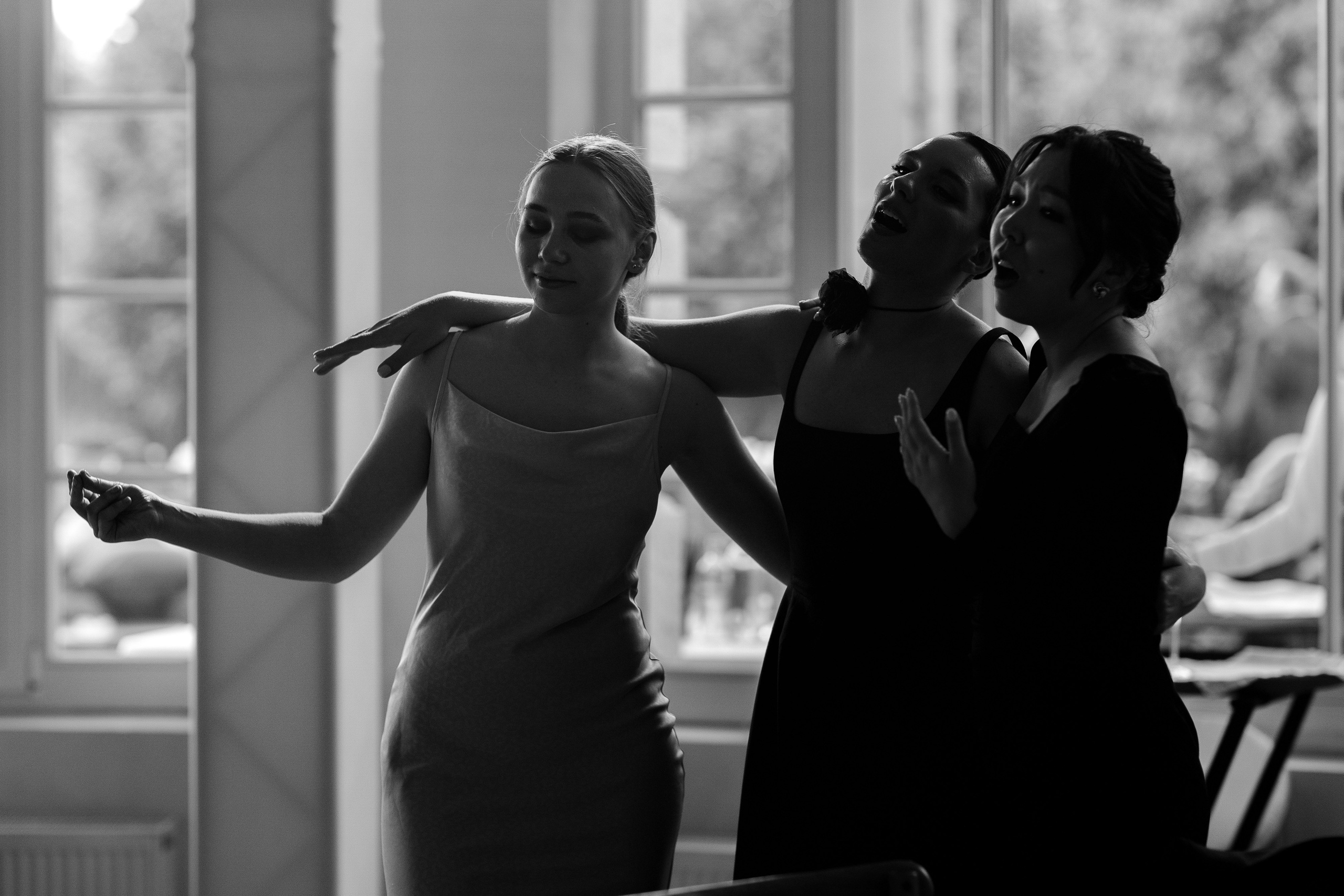 SPOSA REPORT. Свадебный фотограф Виктория Карпова