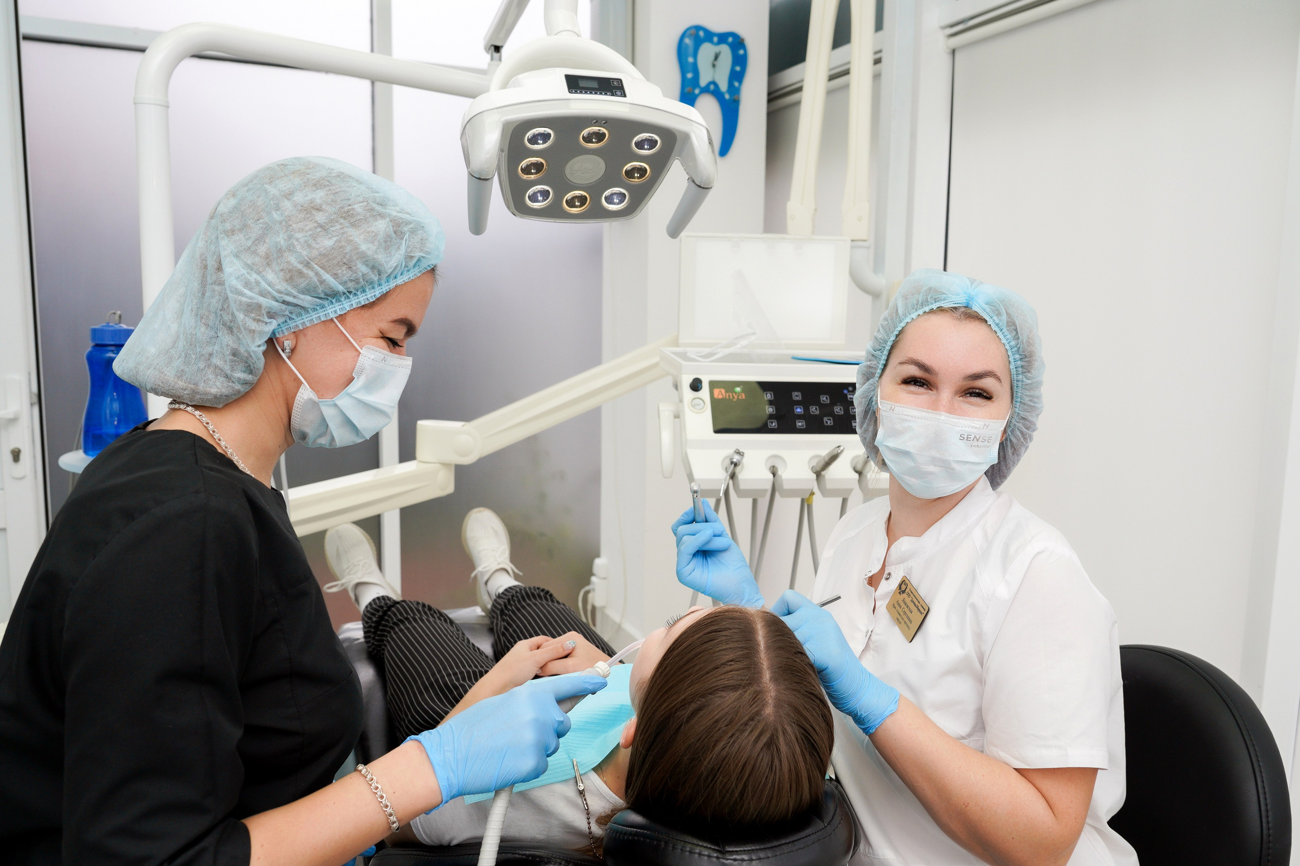 КОНТЕНТ СЪЕМКА I ВИЗУАЛ. Профессиональный фотограф Виктория Соломкина. Майкоп-ЮФО