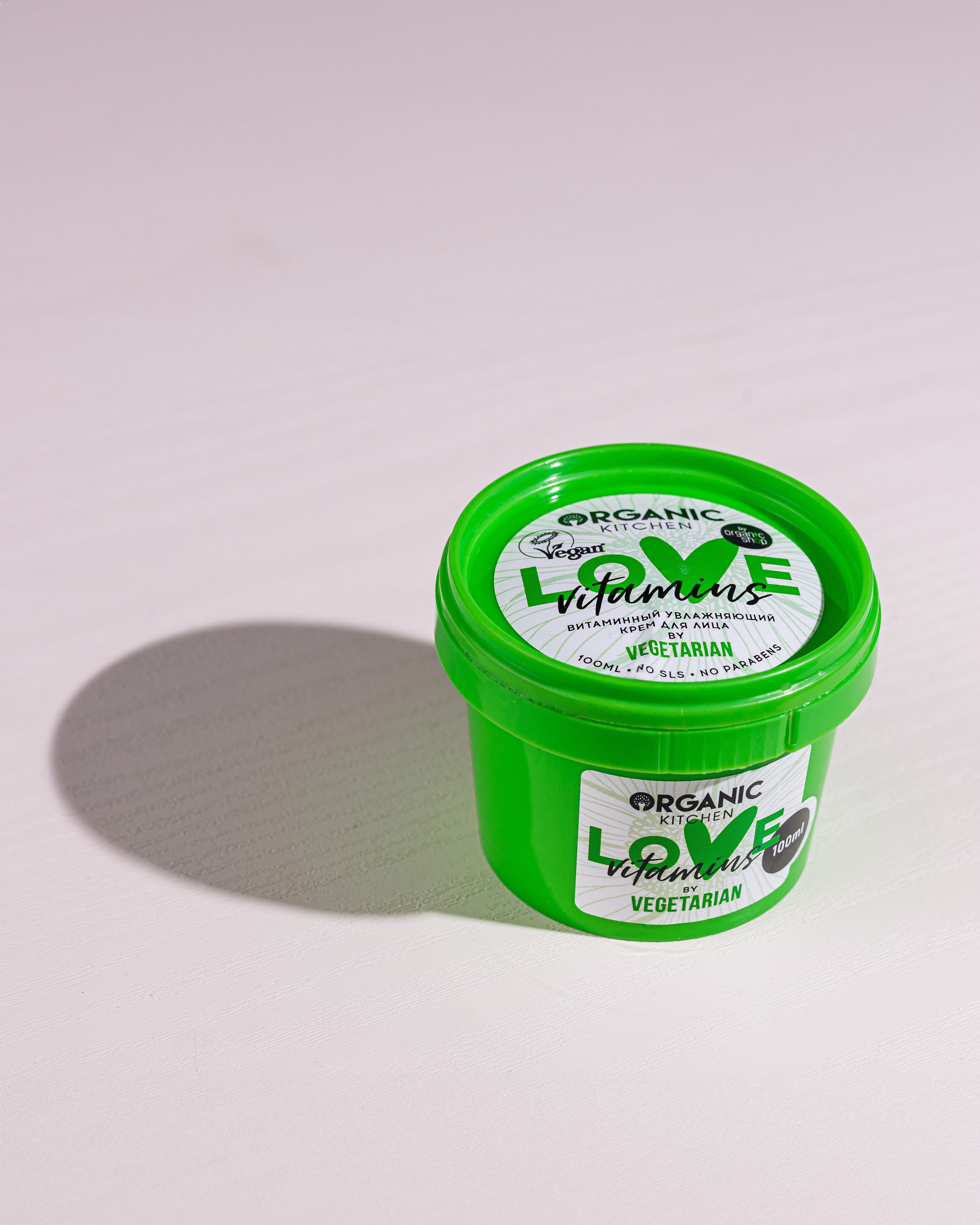 Сток. Сайт о фотографии, Москва