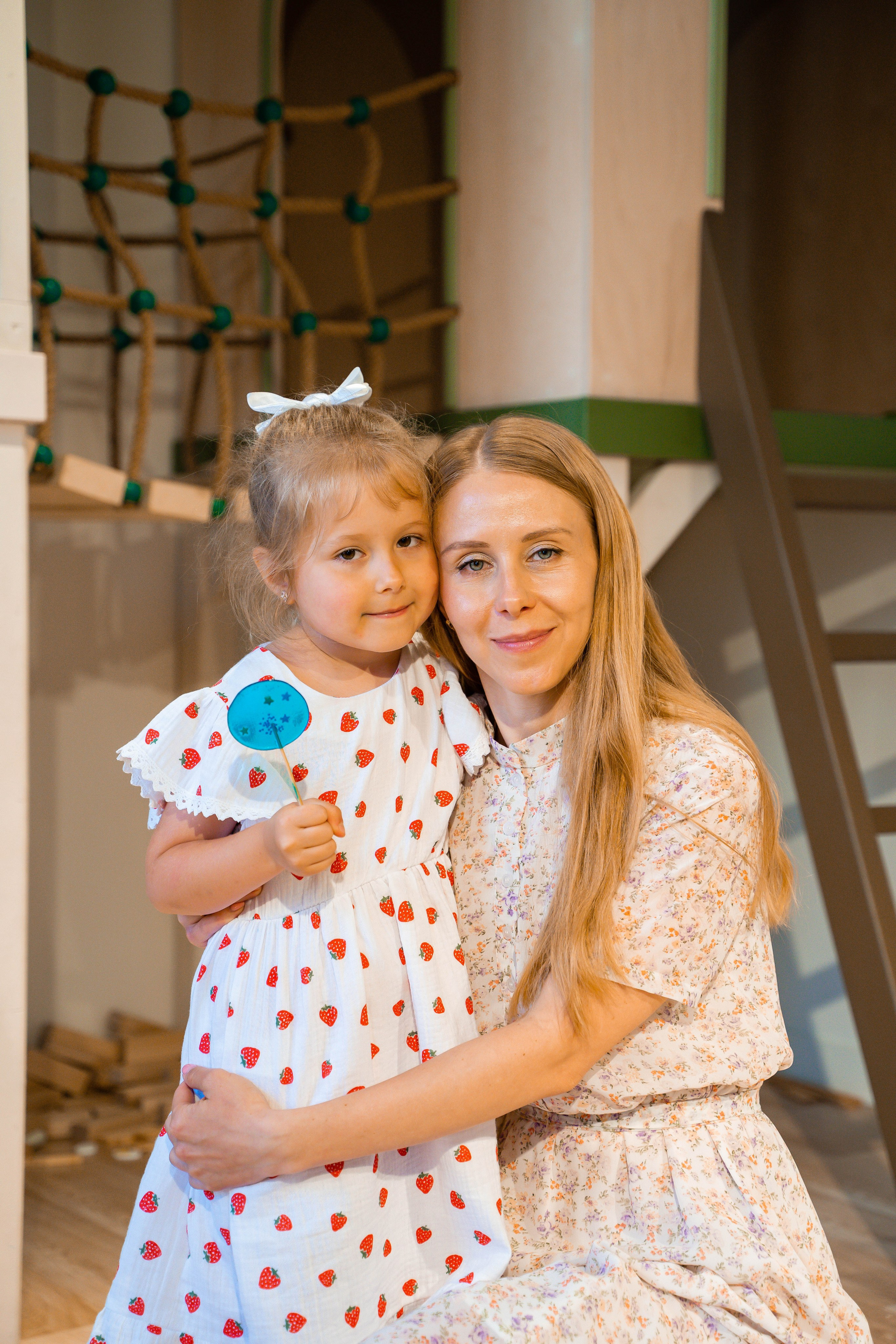 Лукошко. Shmeleva.ph Фотограф Волгоград и Волжский — Анна Шмелева