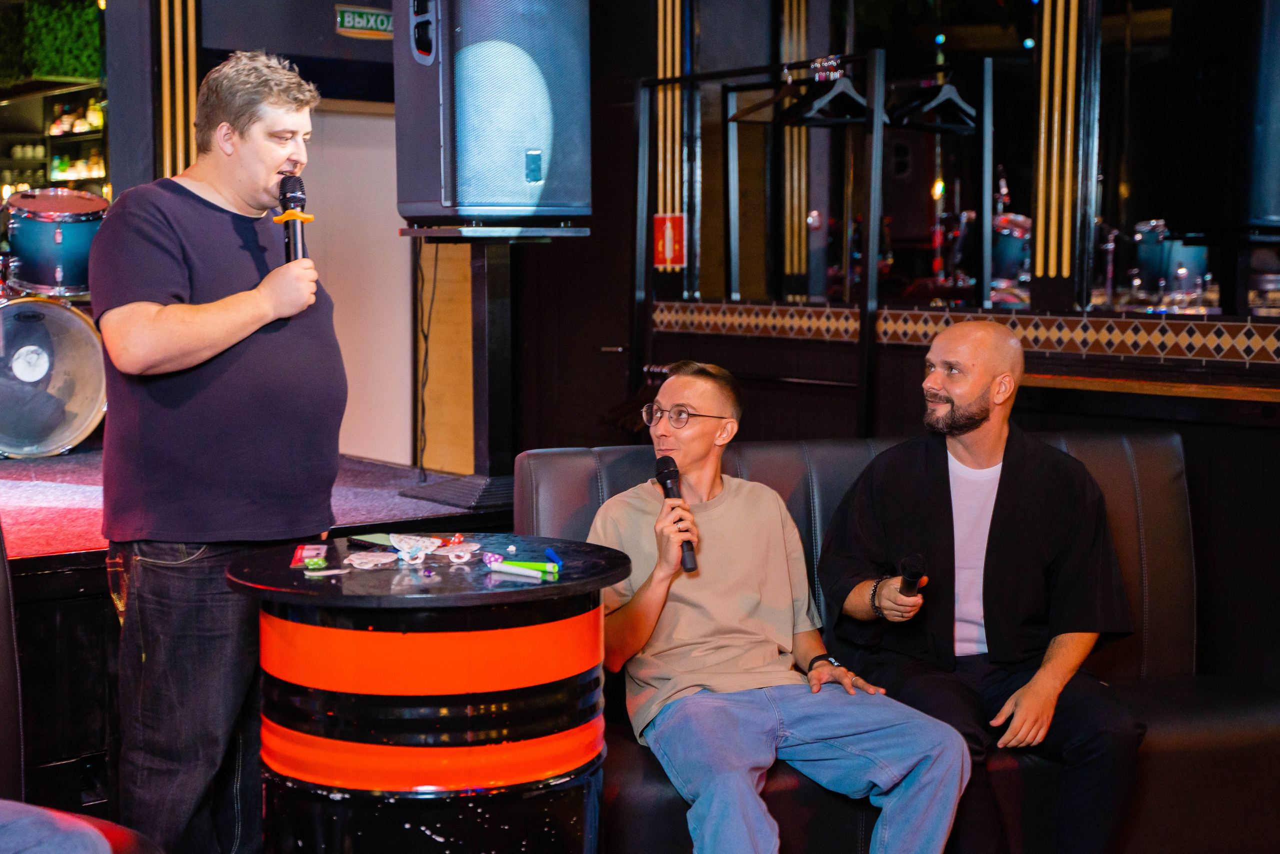 Харатс. Shmeleva.ph Фотограф Волгоград и Волжский — Анна Шмелева