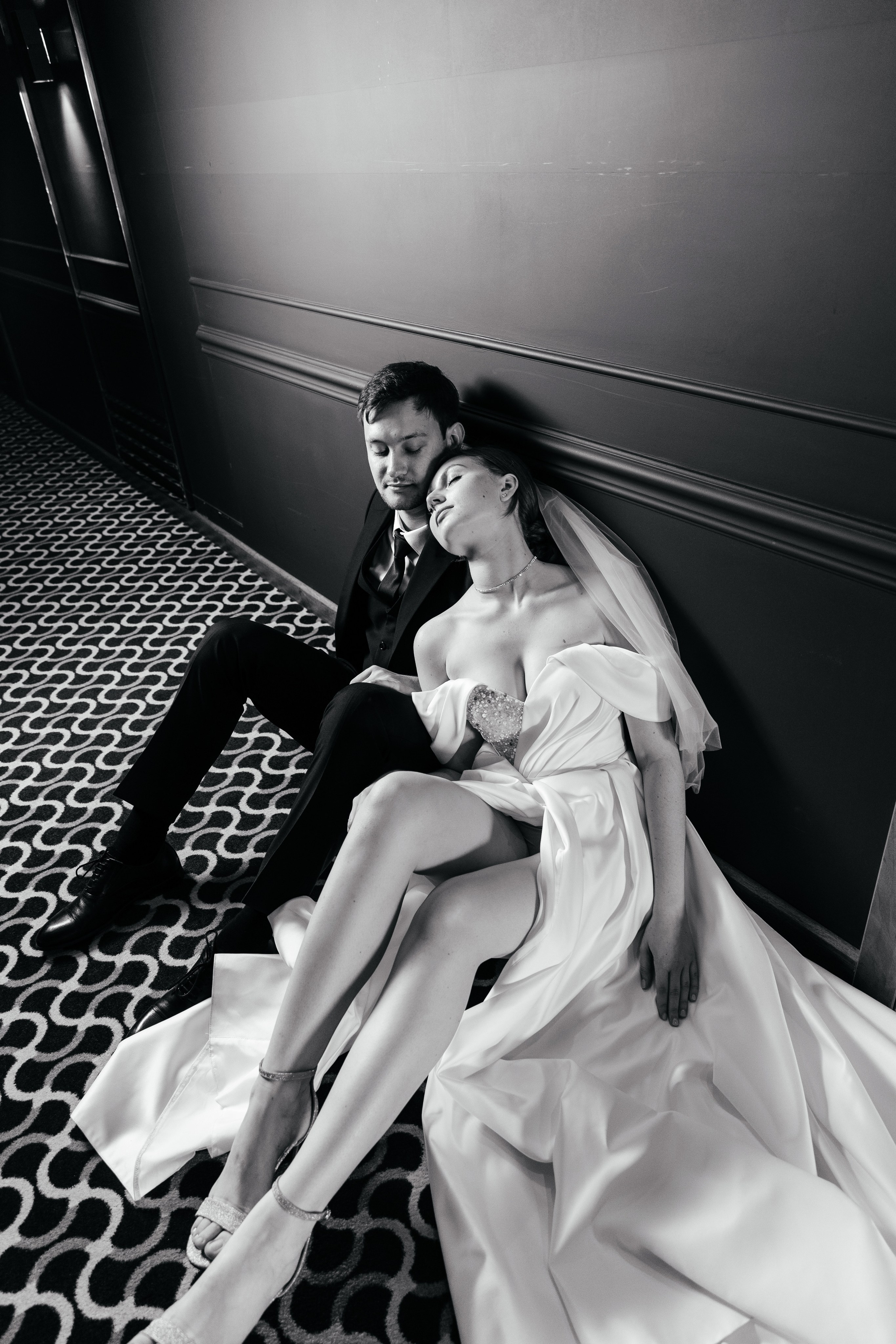 9 сентября 2023. Фотограф Яна Белая