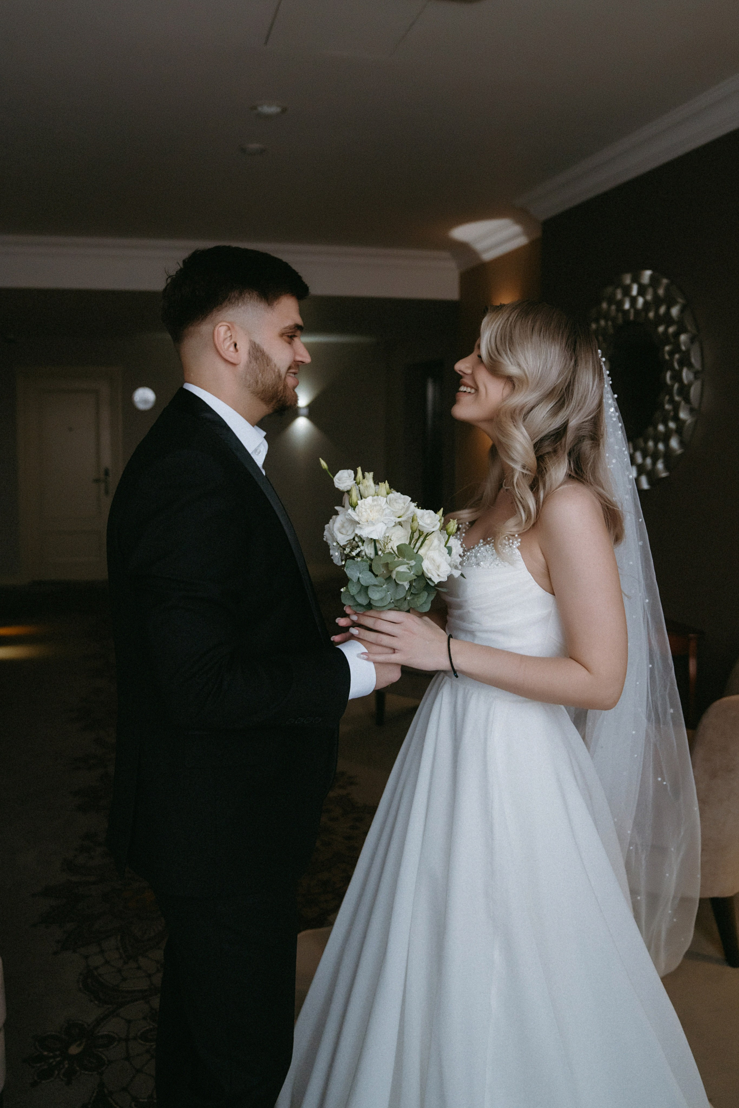 25/11/23. Фотограф Наталья Шелест