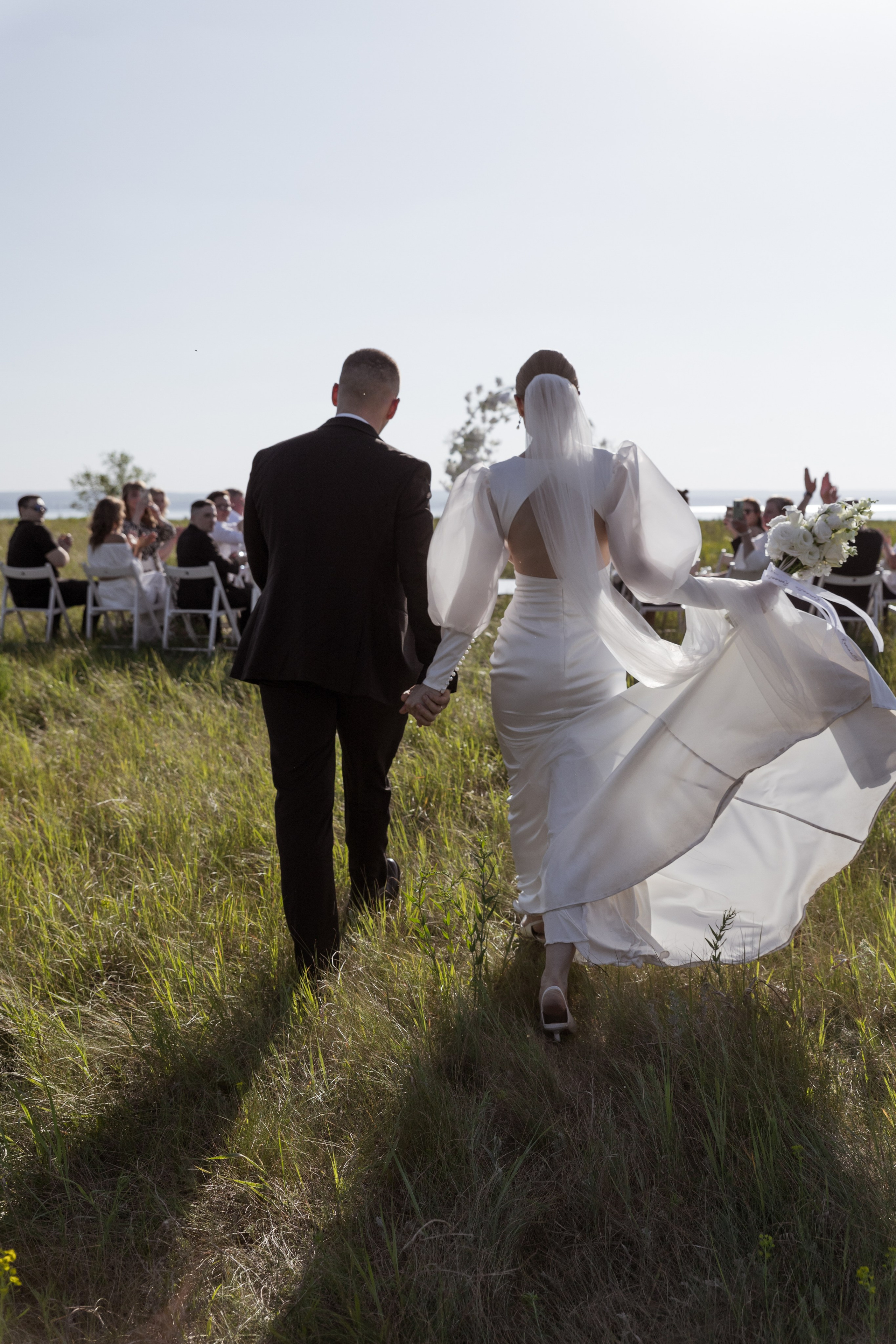 Дмитрий и Светлана. Свадебный фотограф в Самаре и СПБ Наталия Константинова