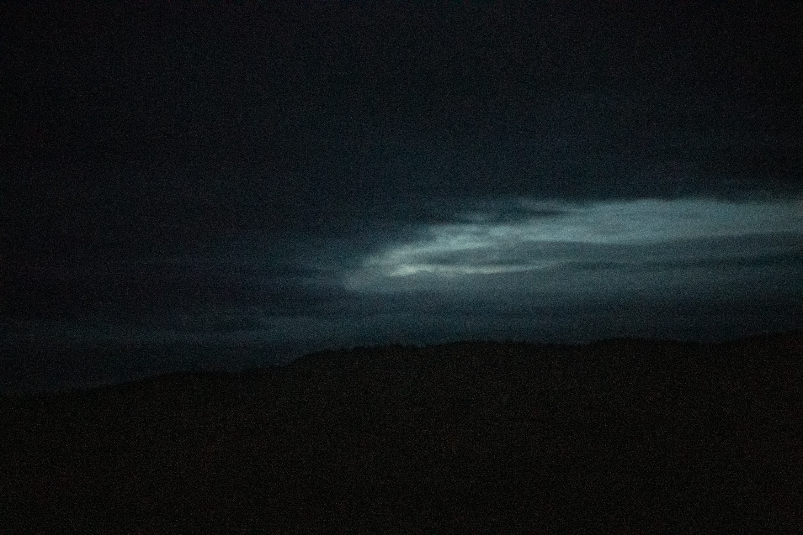 Мурманск. Фотограф Сергей Красильников