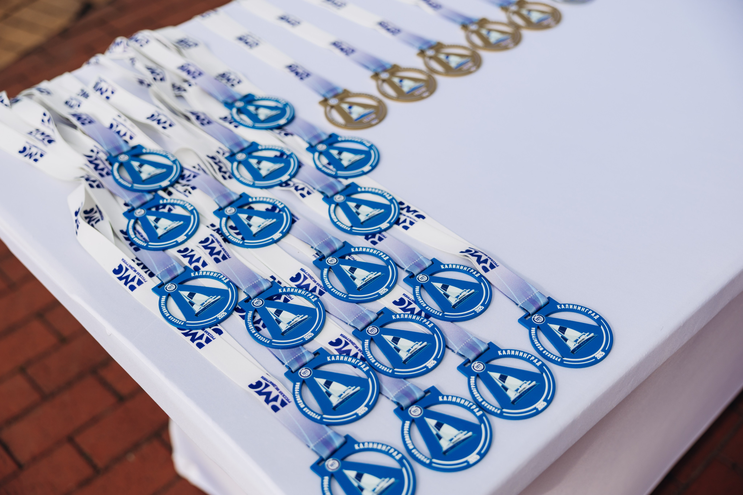 RMG Парусная регата (день 3). Фотограф в Калининграде свадебная фотография, репортажная, фотосессии