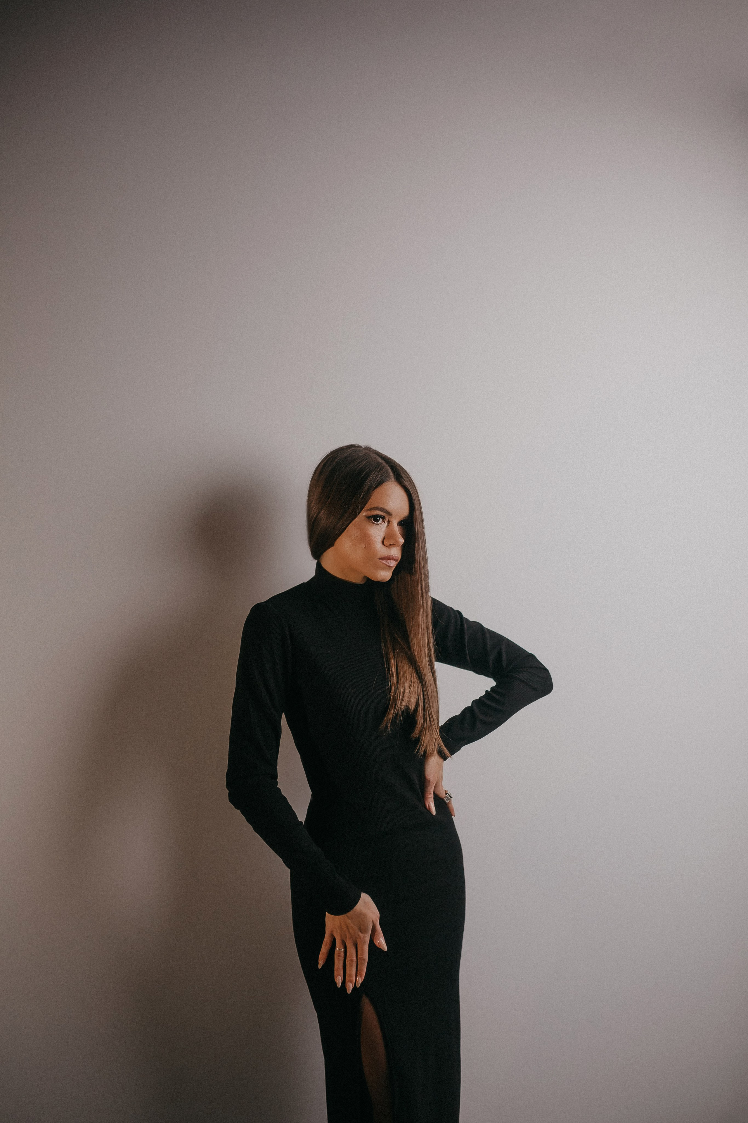 Яна. Семейный фотограф в Сургуте