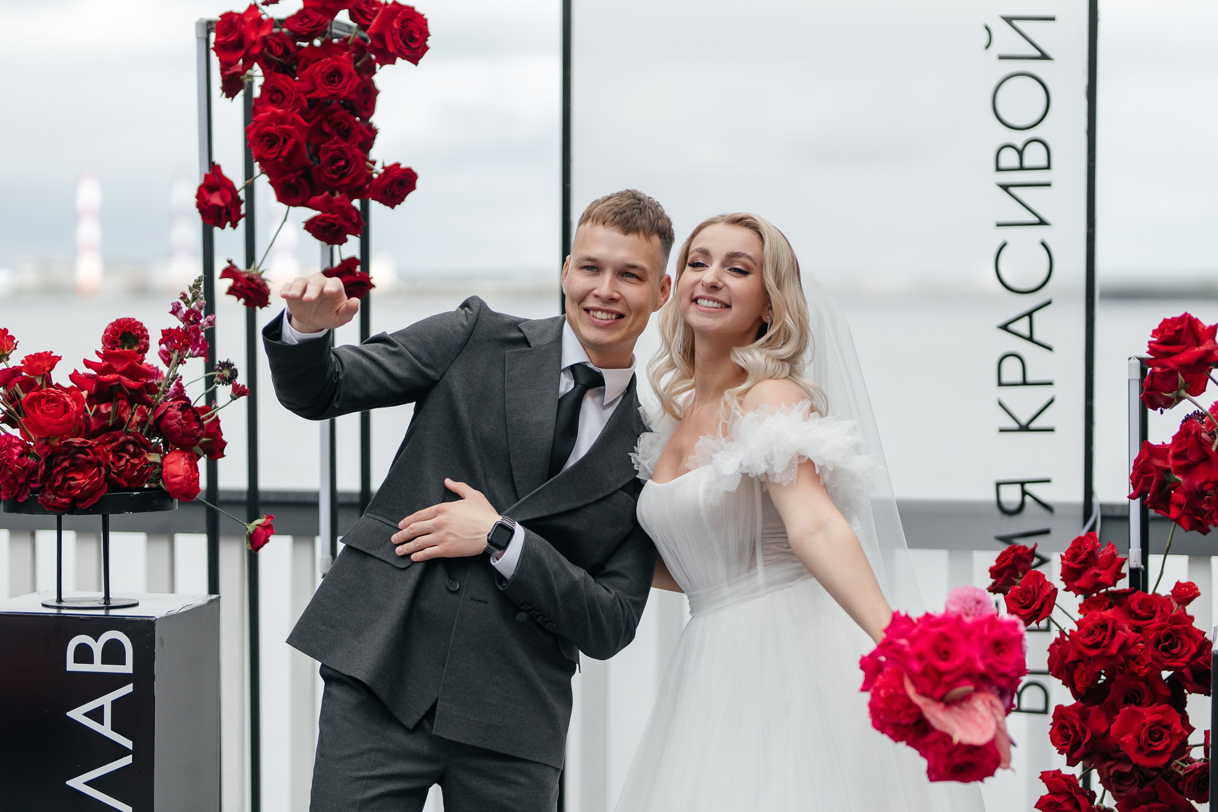 Свадебный фотограф в Екатеринбурге. Свадебный фотограф Нижний Тагил Екатеринбург Серёдкина Виктория