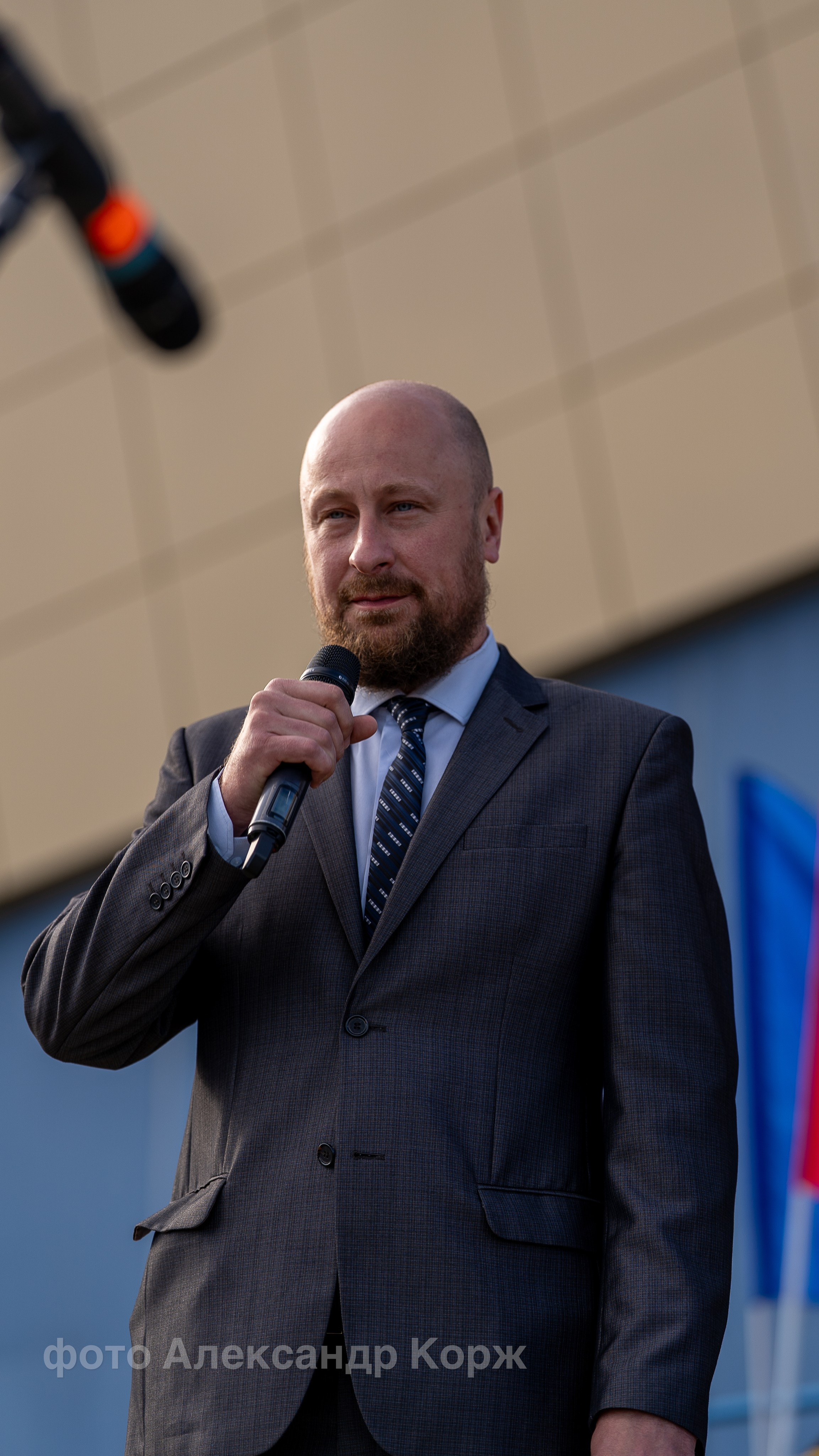 💎Праздничный концерт ко Дню города и Дню алмазодобытчика. Фотографии и видеосъемка, Айхал, Удачный, Якутия. Фотографии Айхал