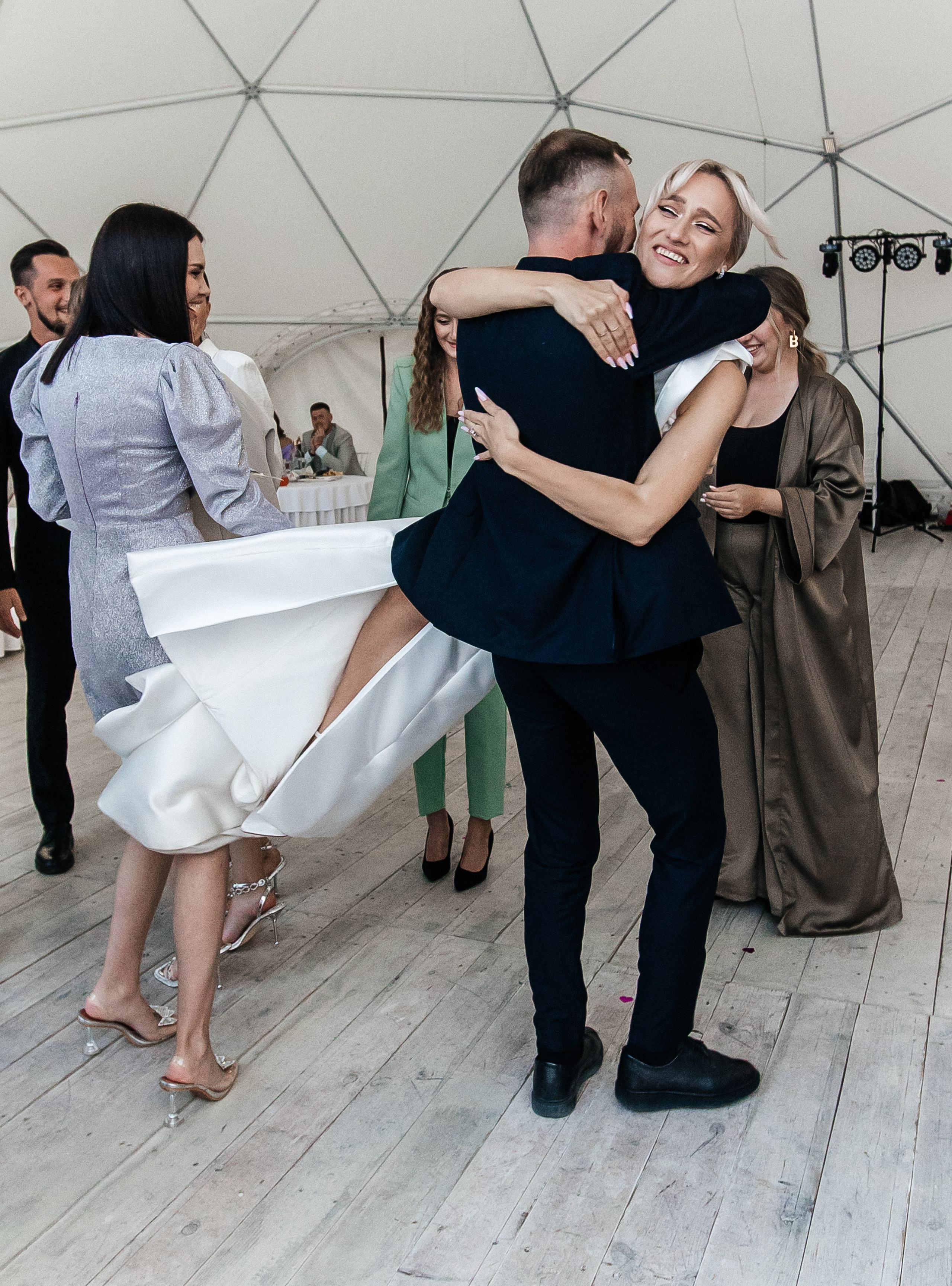 Даша и Костя 2023. Свадебный и портретный фотограф Алина Иванова. Екатеринбург-Москва