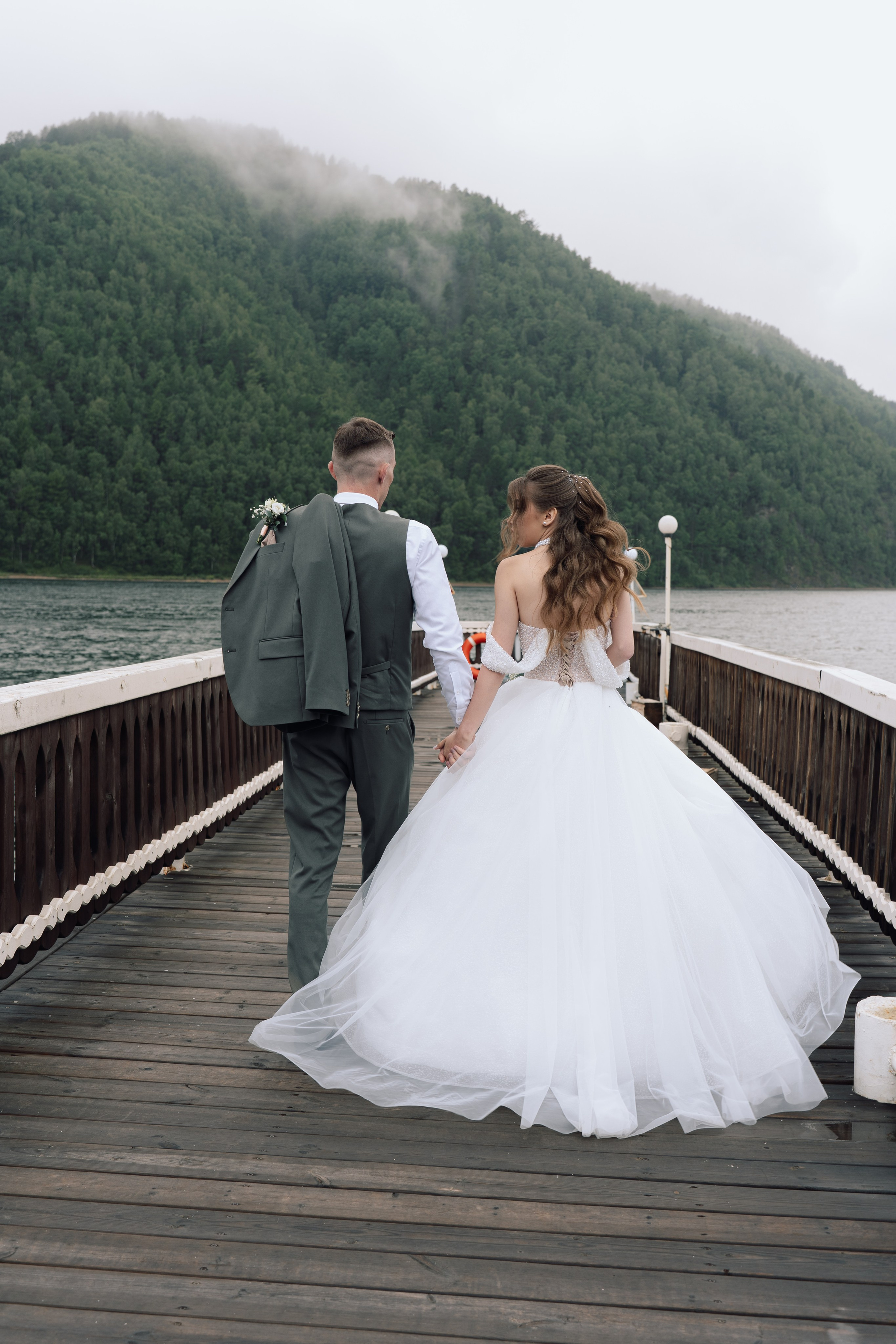 Фотограф Иркутск 