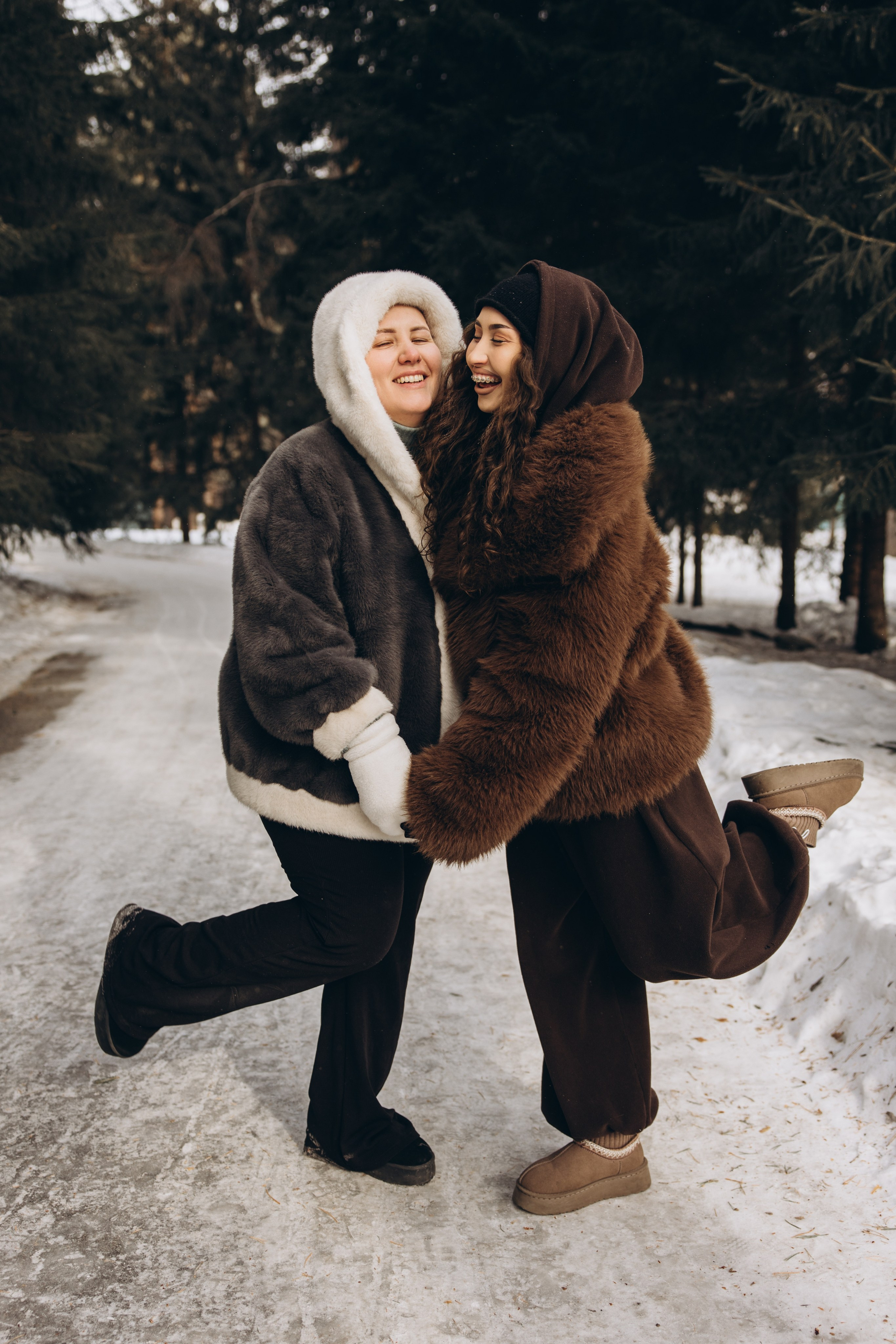 Мире 6 месяцев. Свадебный, семейный фотограф в Иркутске Светлана Макаричева
