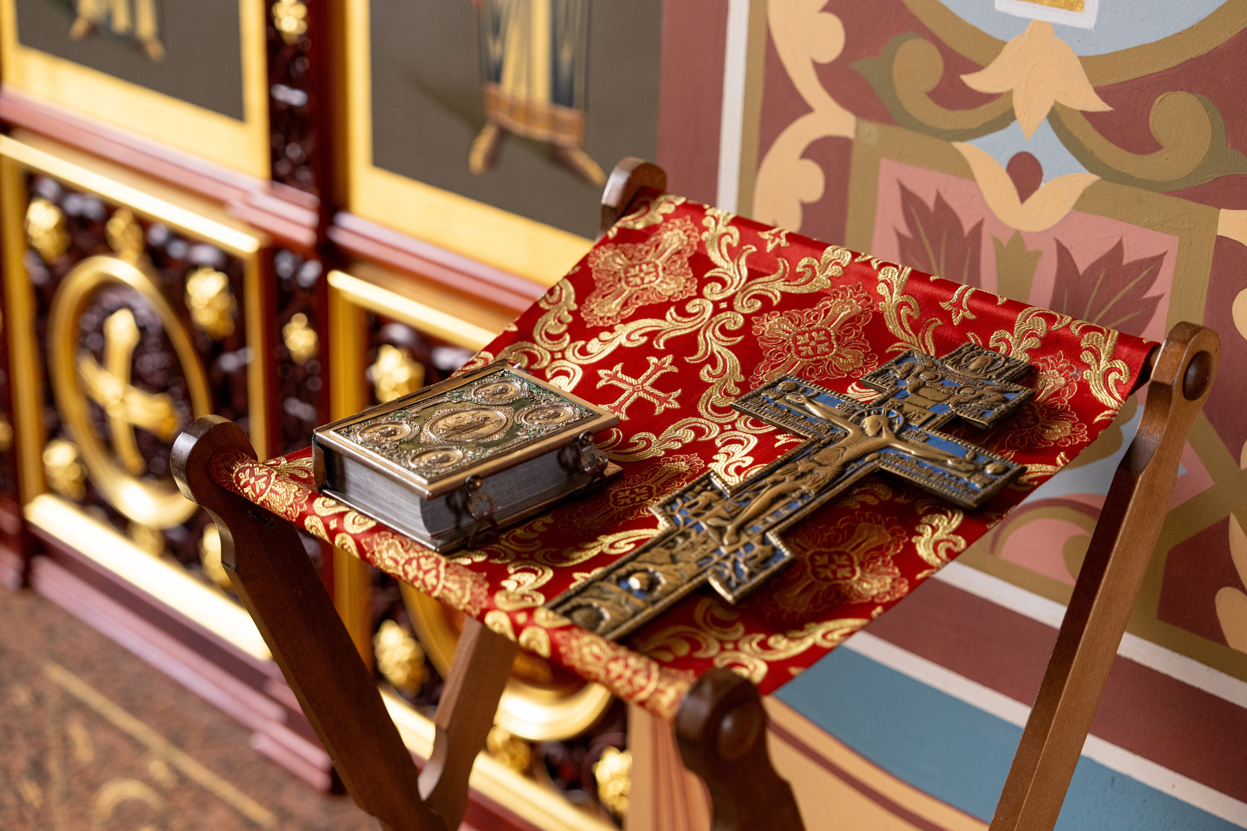 Сады Придонья. Фотограф в Волгограде Марина Черных