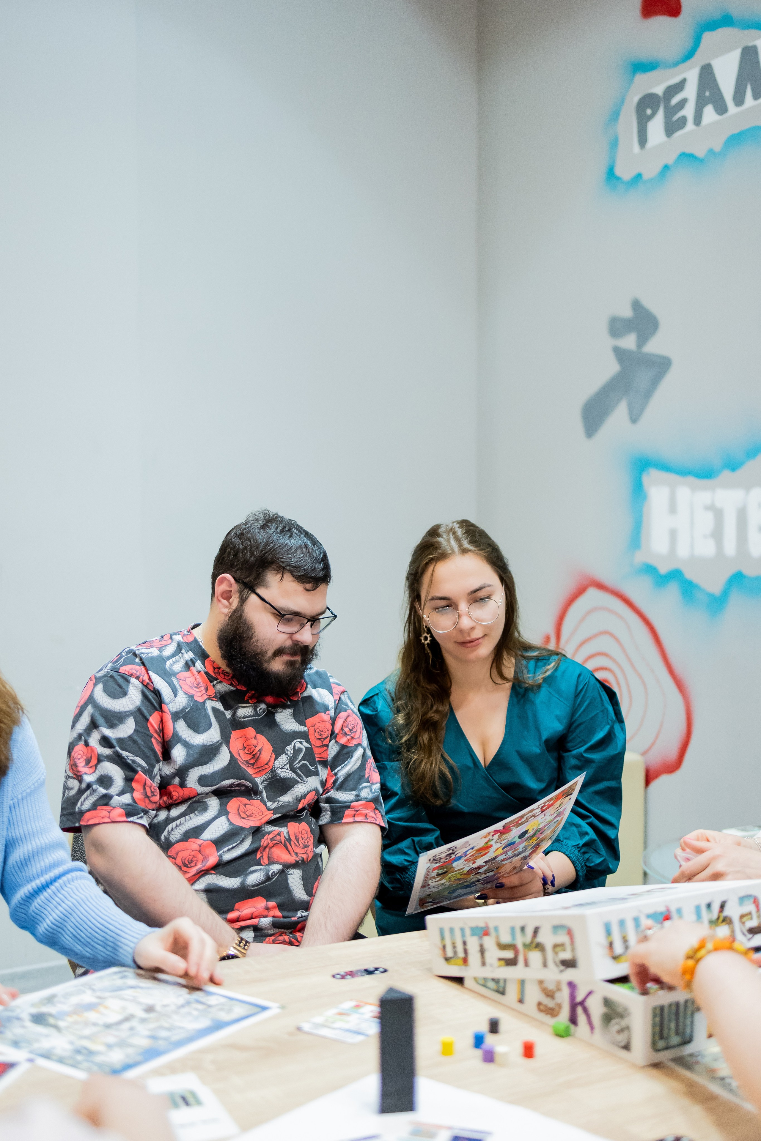 Фотосъемка на день рожденья, юбилей, праздник в г. Московский, Град Московский, ПМГП. Фото и видео Москва, Московский. Свадебный фотограф, видеограф, фотосессии, видеосъемка