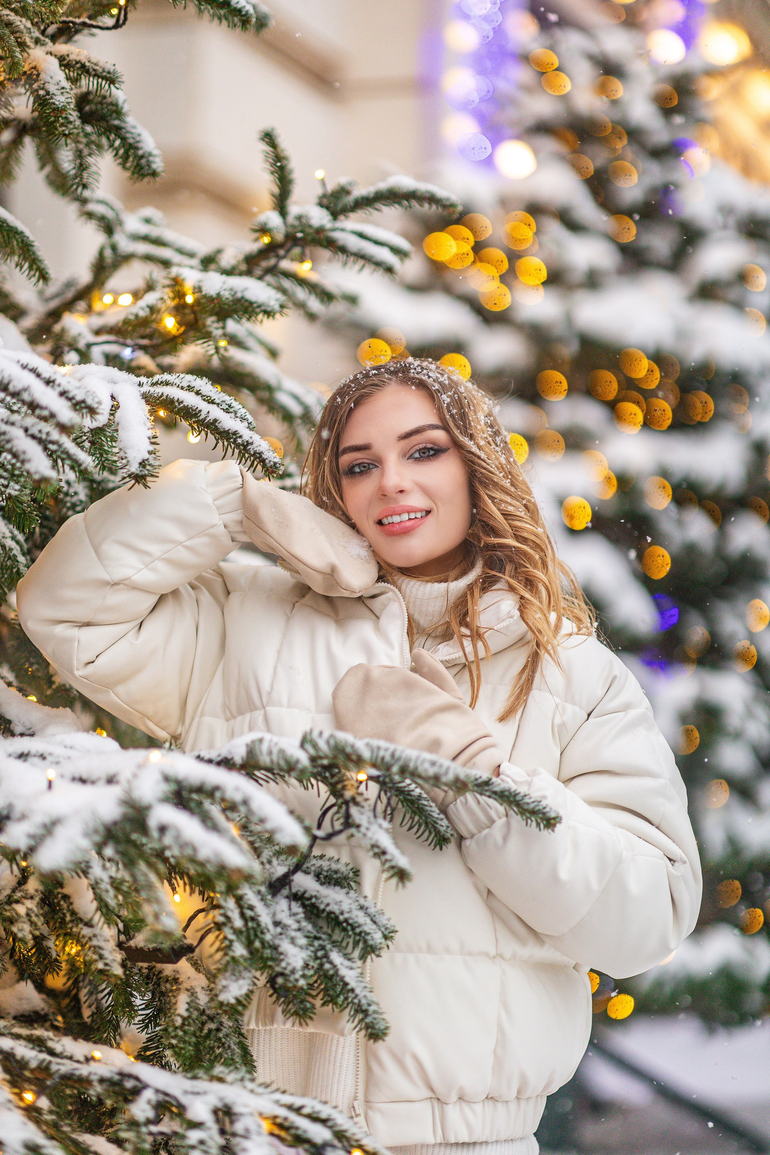 Контент съемка для блога. Фотограф и видеограф Москва. Свадебный фотограф, видеограф. Выпускные альбомы. Оживающие альбомы