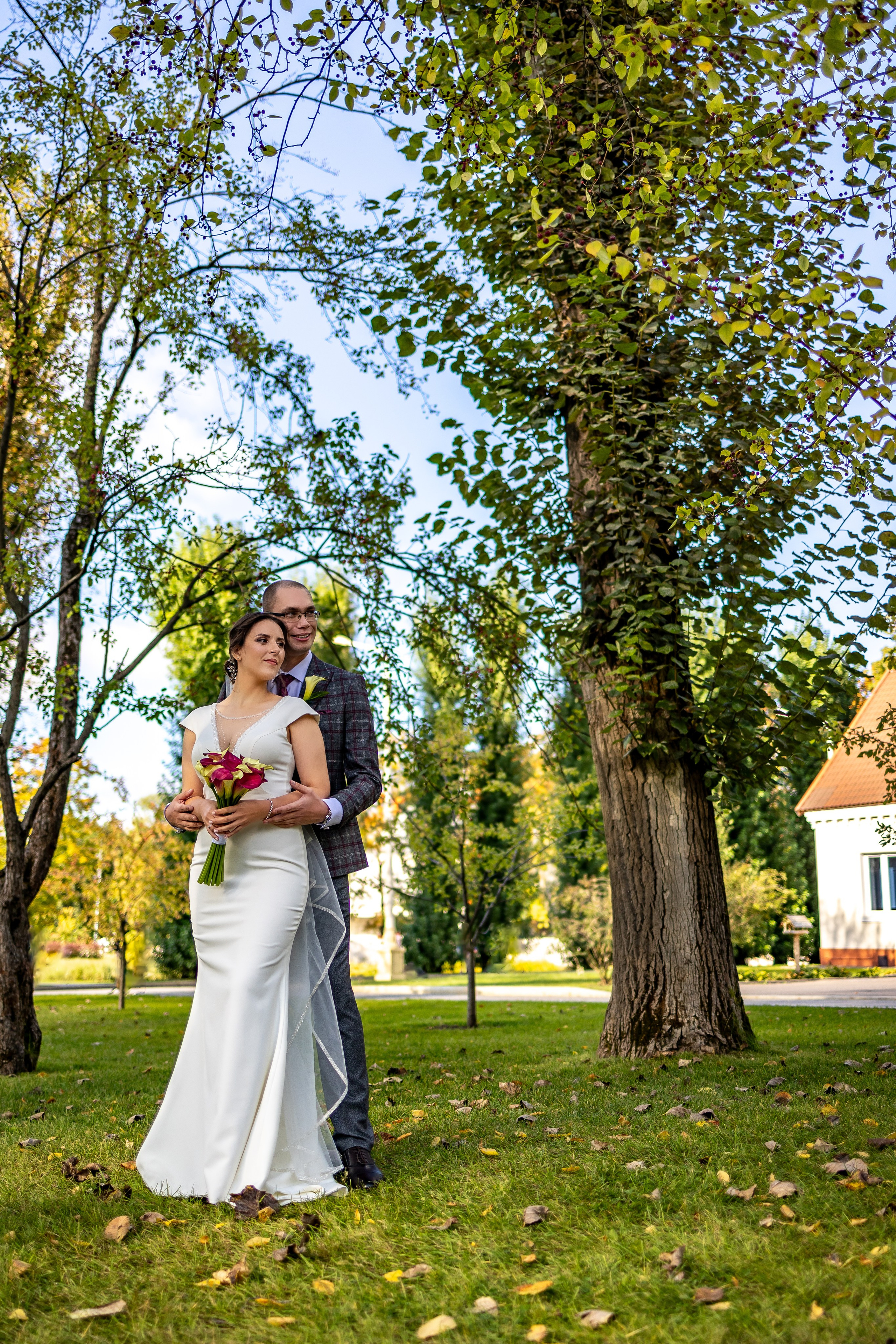 Анонс Свадьба Даши и Василия. Фото и видео Москва, Московский. Свадебный фотограф, видеограф, фотосессии, видеосъемка