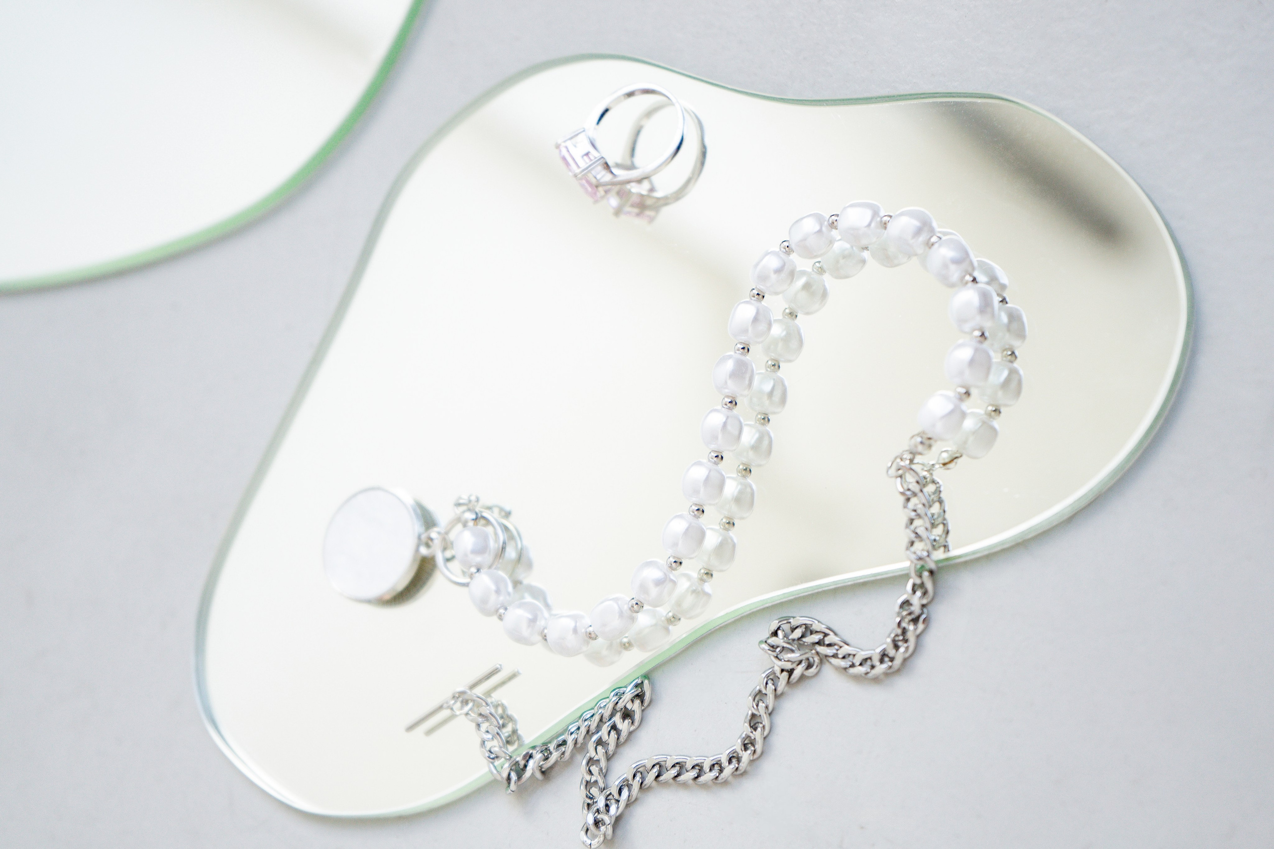 Настя контент для соцсетей. Фото и видео Москва, Московский. Свадебный фотограф, видеограф, фотосессии, видеосъемка