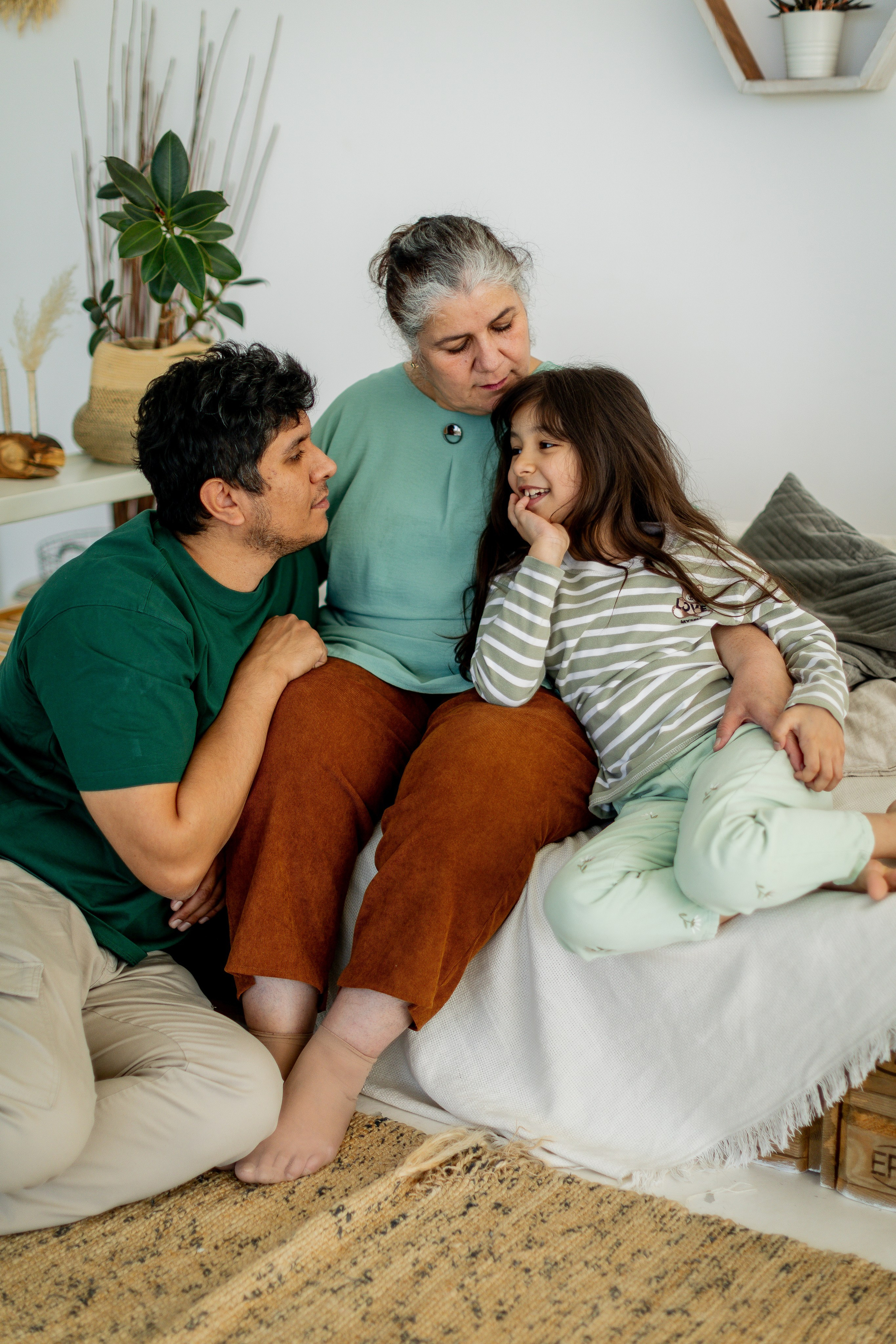 Семейные и детские фотосессии. Фото и видео Москва, Московский. Свадебный фотограф, видеограф, фотосессии, видеосъемка