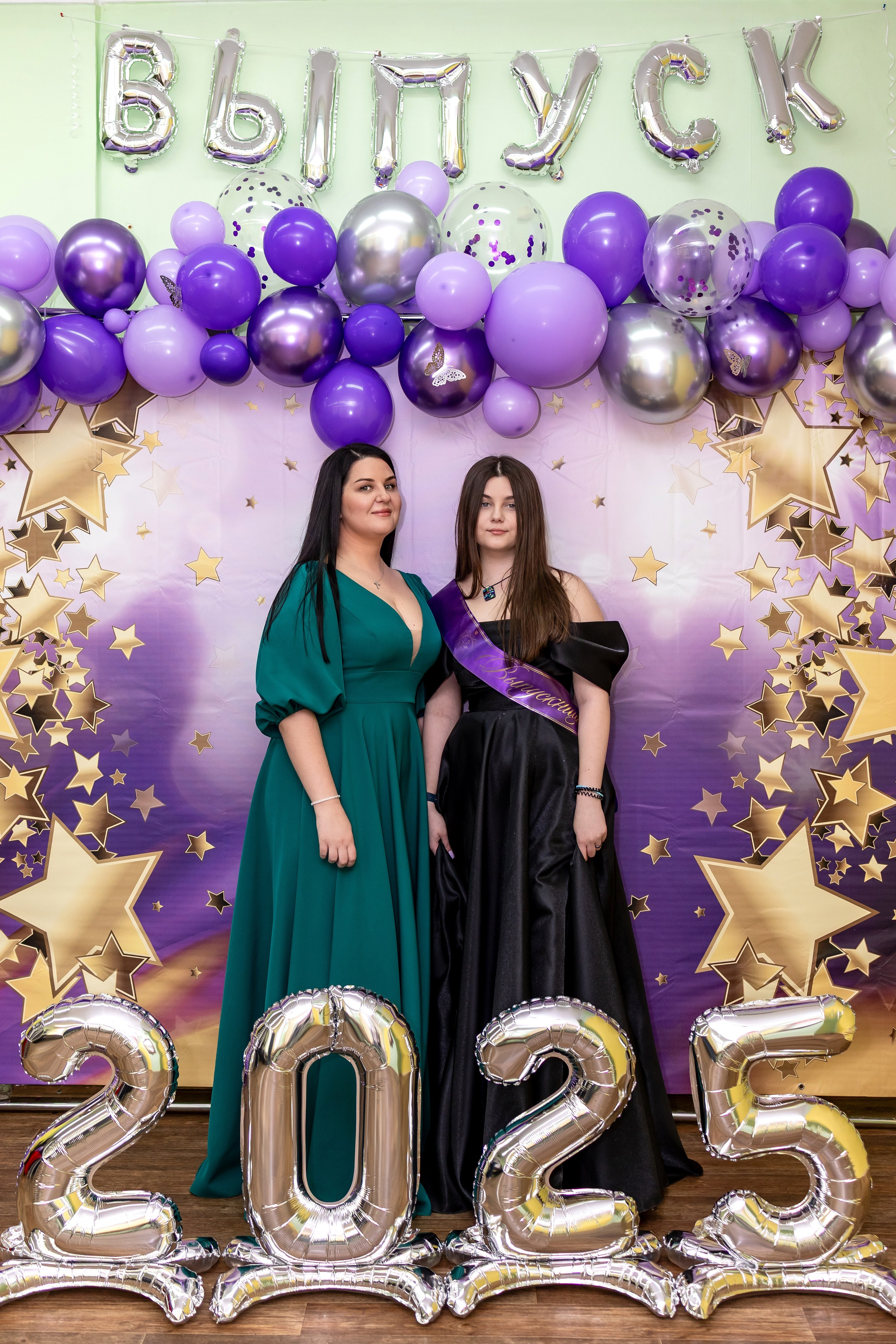 ФОТО Выпускной в школе (1). Фото и видео Москва. Свадебный фотограф, видеограф, фотосессии, видеосъемка