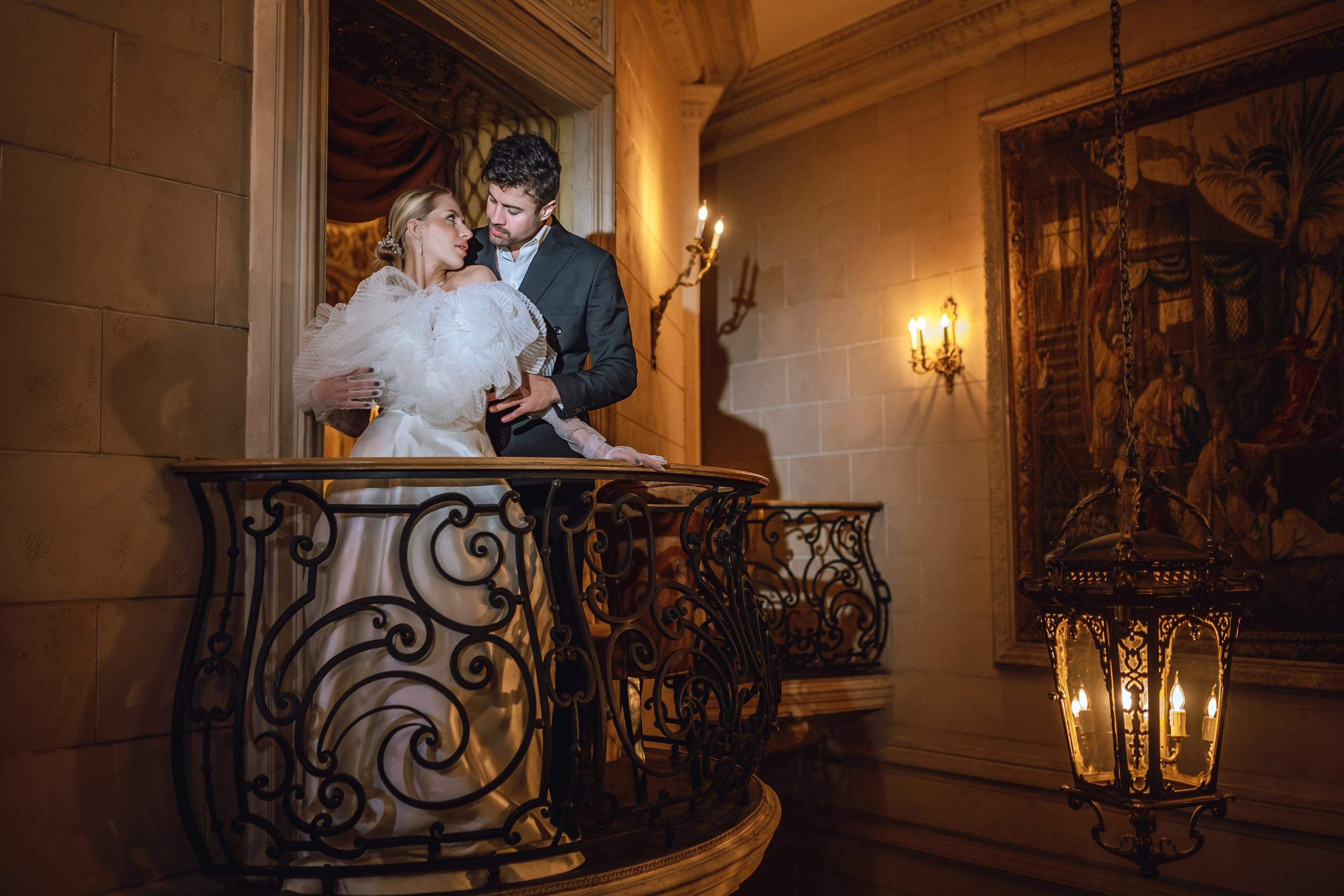 Свадьба в ресторане Турандот. Фотограф и видеограф Москва. Свадебный фотограф, видеограф. Выпускные альбомы. Оживающие альбомы