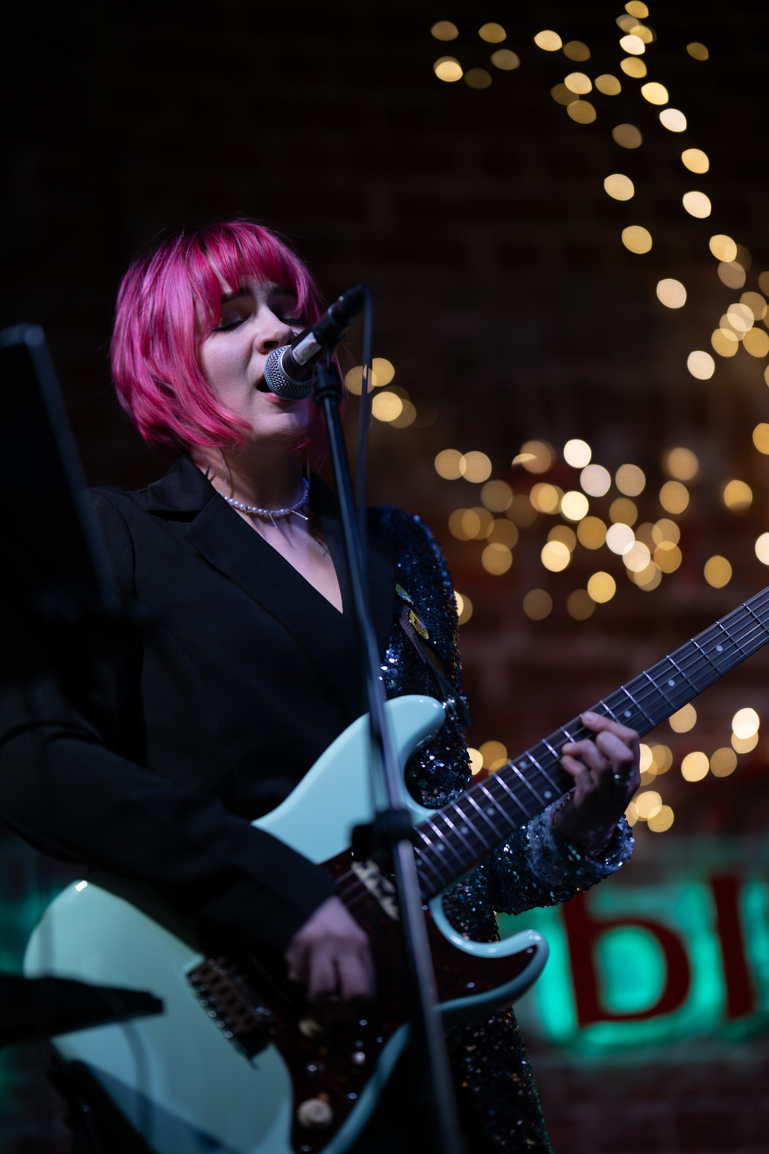 Репортаж. Свободный художник Александр Тулуп в Коломне