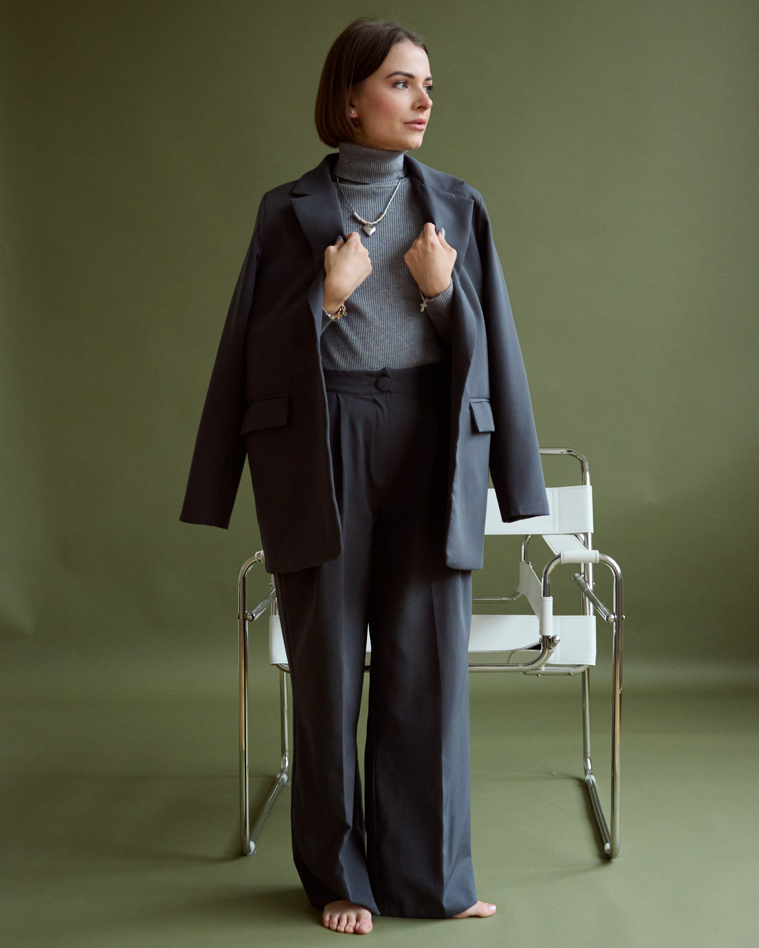 Работы. Женский фотограф |Санкт-Петербург