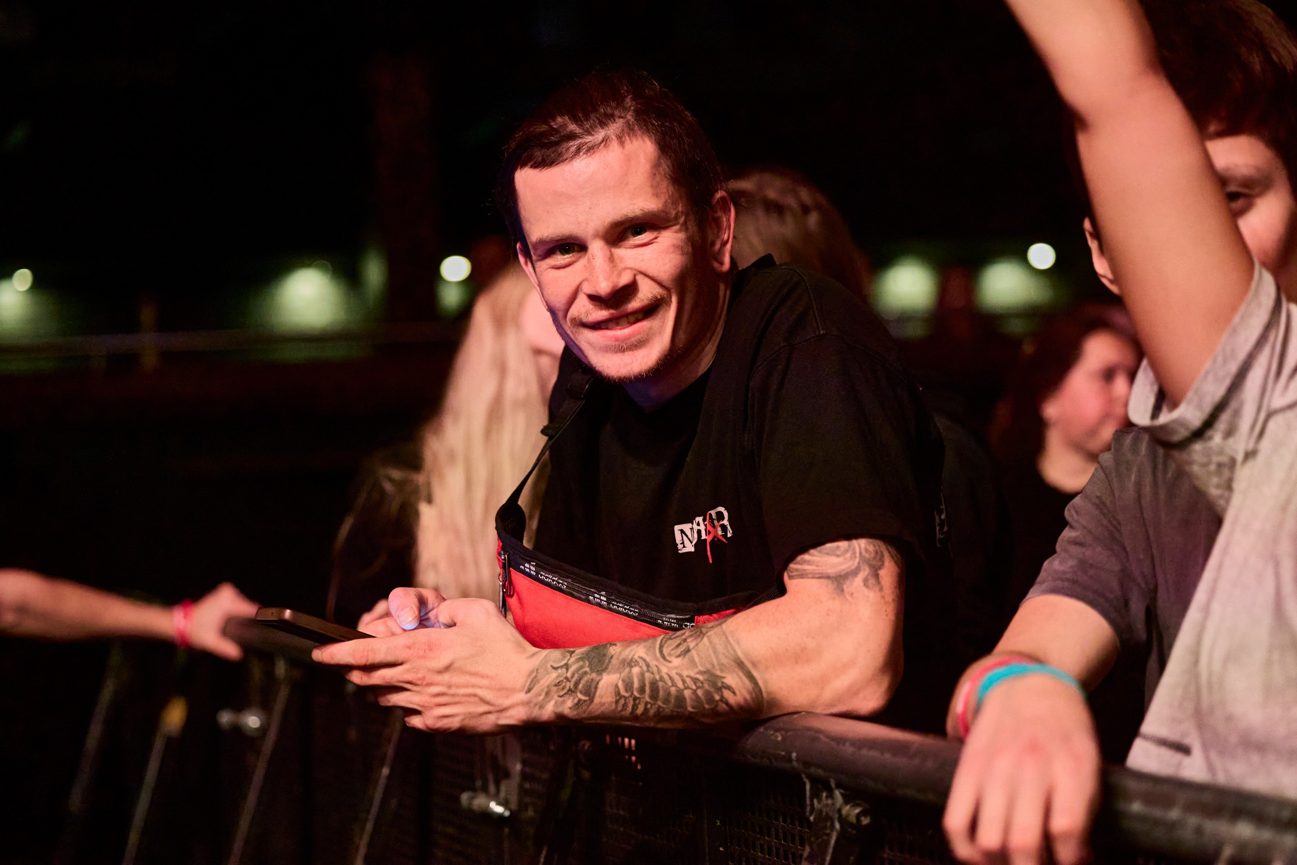 15.11.2024 Lascala в Base. Виктория Ахмылова. Фотограф в Москве