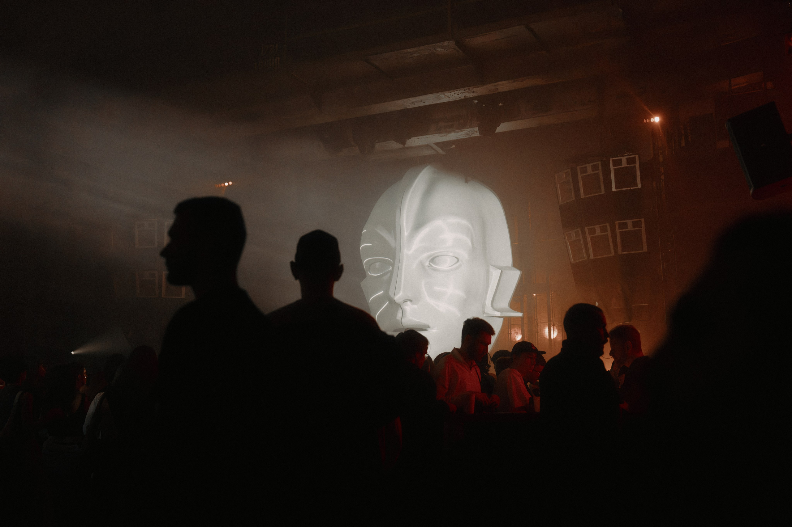 ARMA XVI, SILA SVETA. @tomrus: Рустам Шагиморданов — фотограф