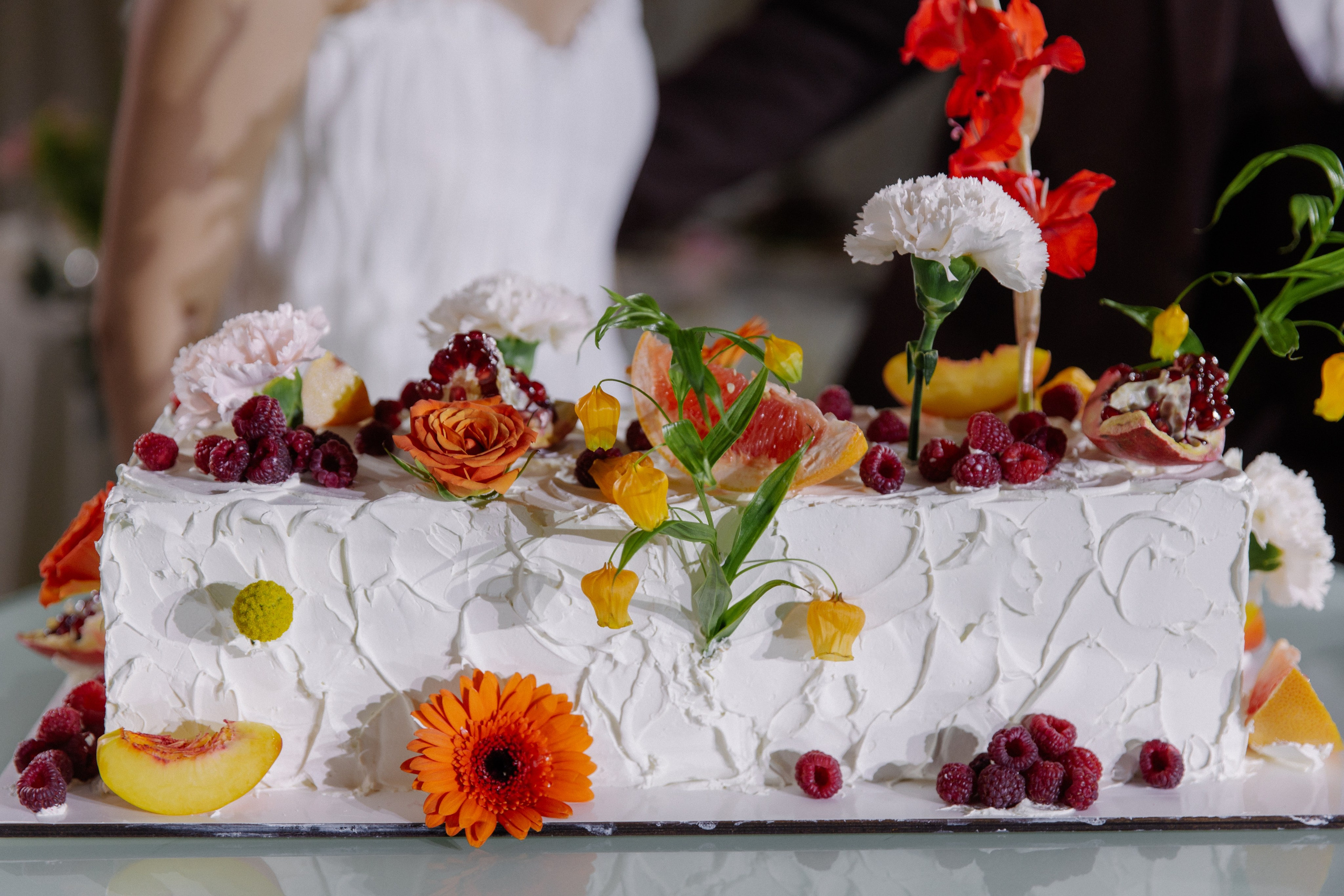 V & E. Свадебный и семейный фотограф в Астрахани Сергунова Наталья