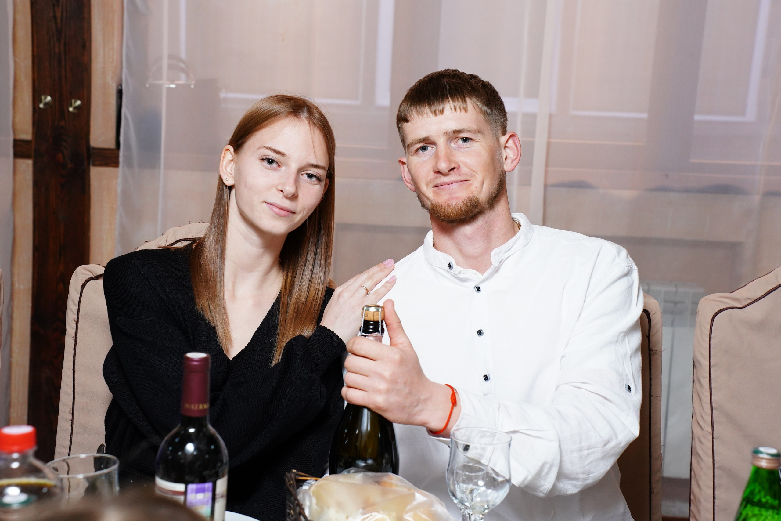 Дни рождения (Дети и взрослые). Фотостудия Лучшие моменты Выпускные альбомы, школьные, юбилейные фотокниги Ростов-на-Дону