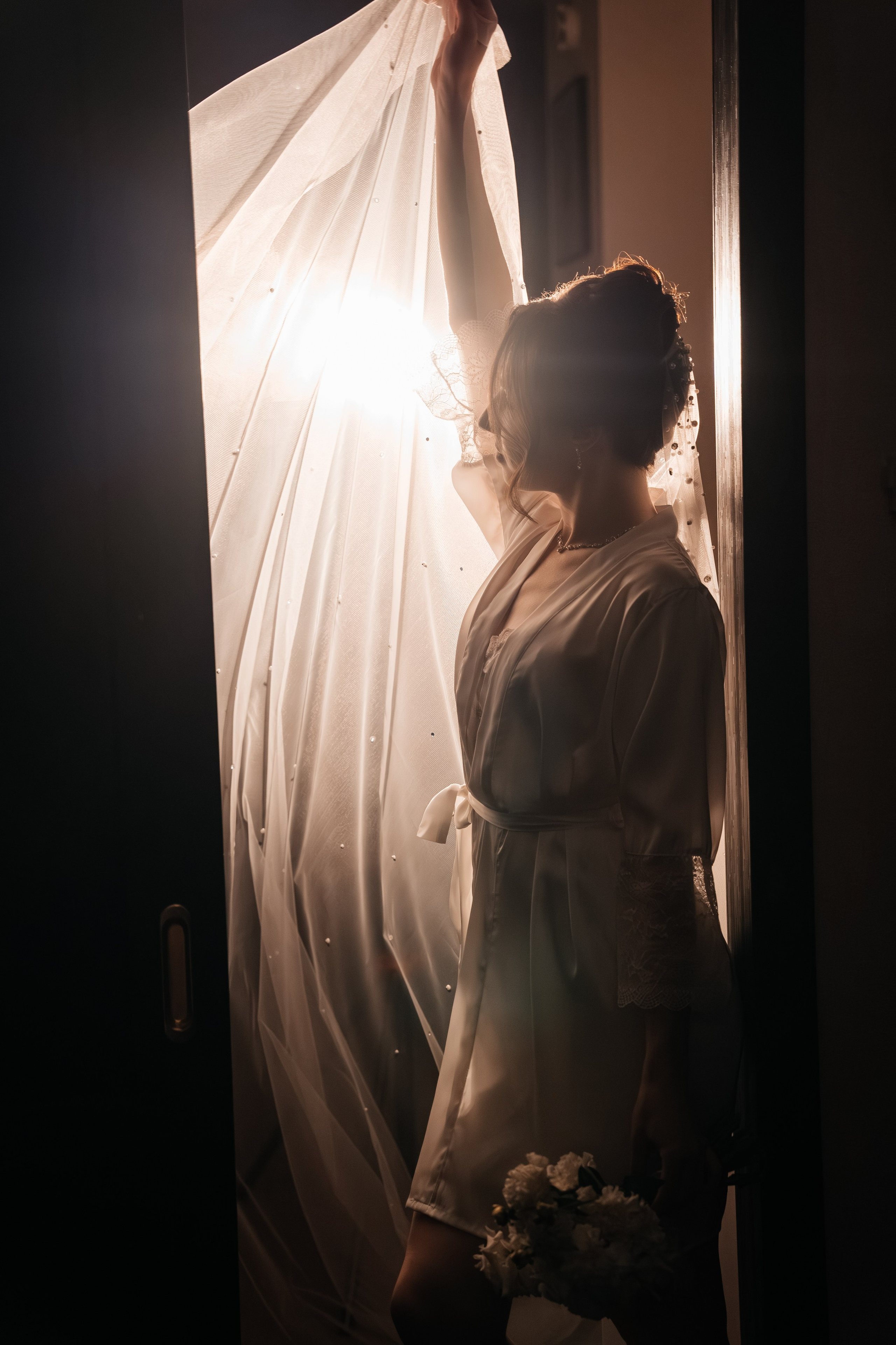 Валерия & Анатолий