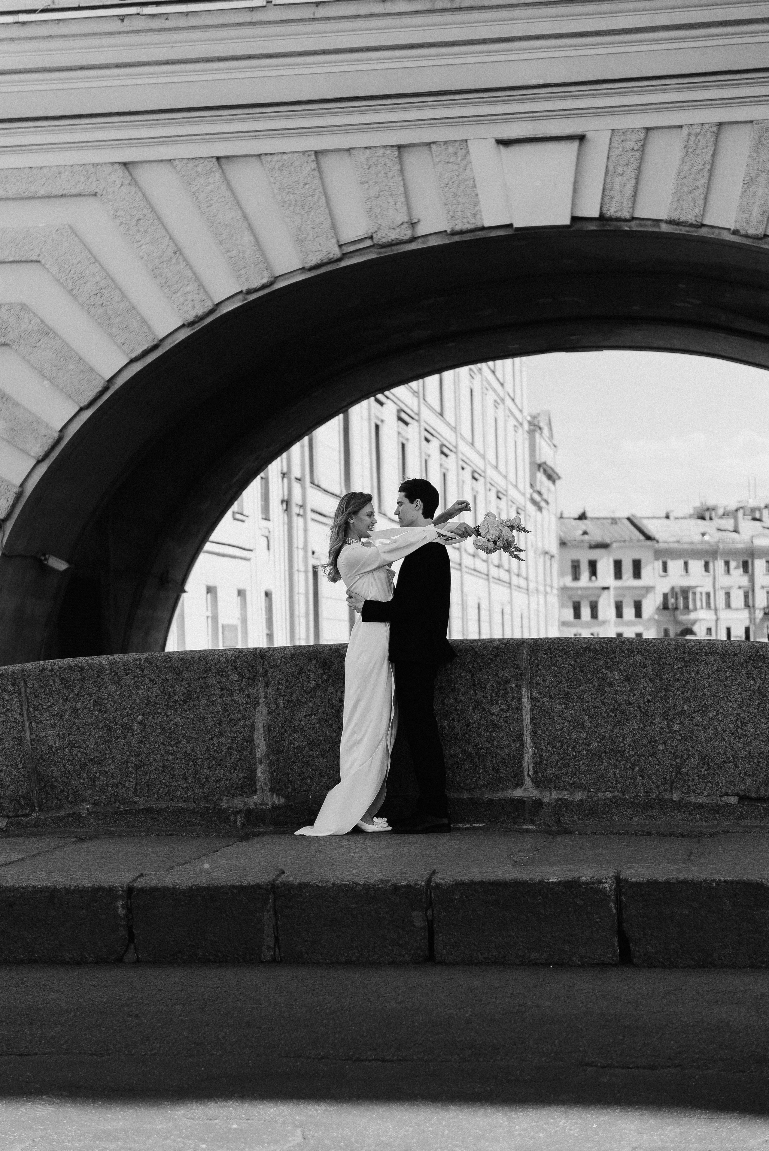 Свадебный фотограф в Екатеринбурге. Свадебная фотосъемка. Свадебный фотограф Горбачева Алена в Екатеринбурге