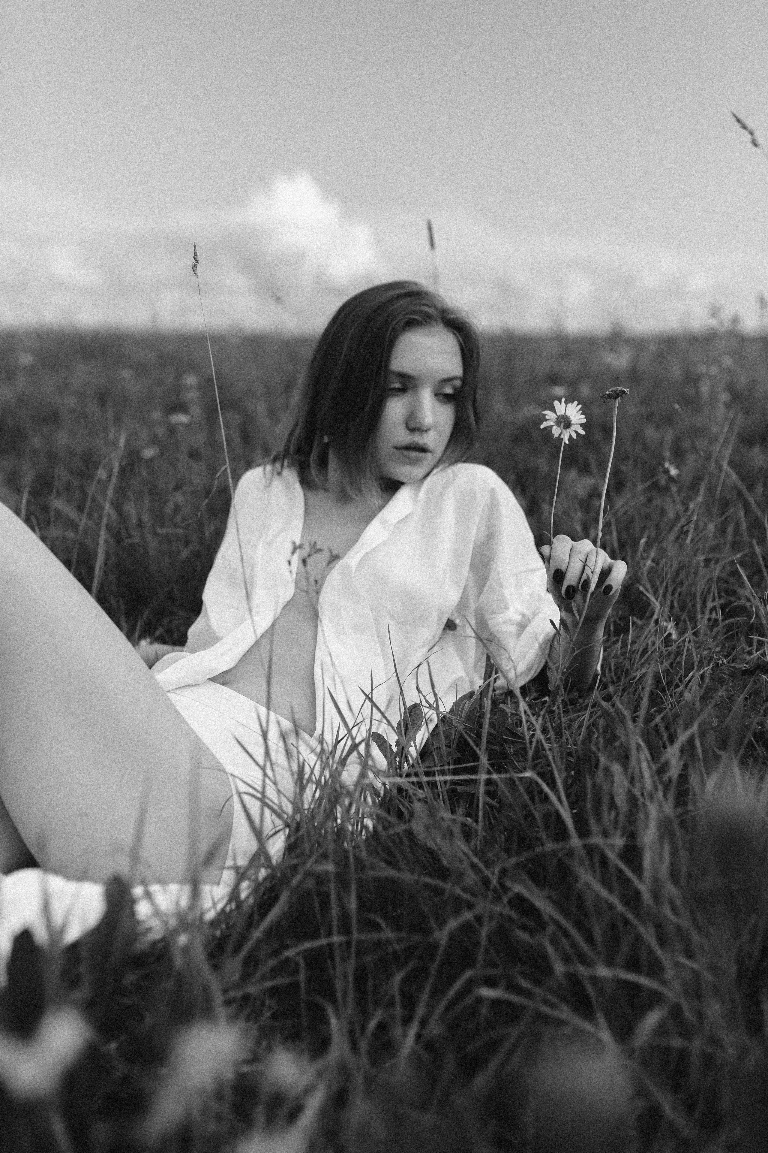 Маргарита. Контент–фотограф | Леся Лесная