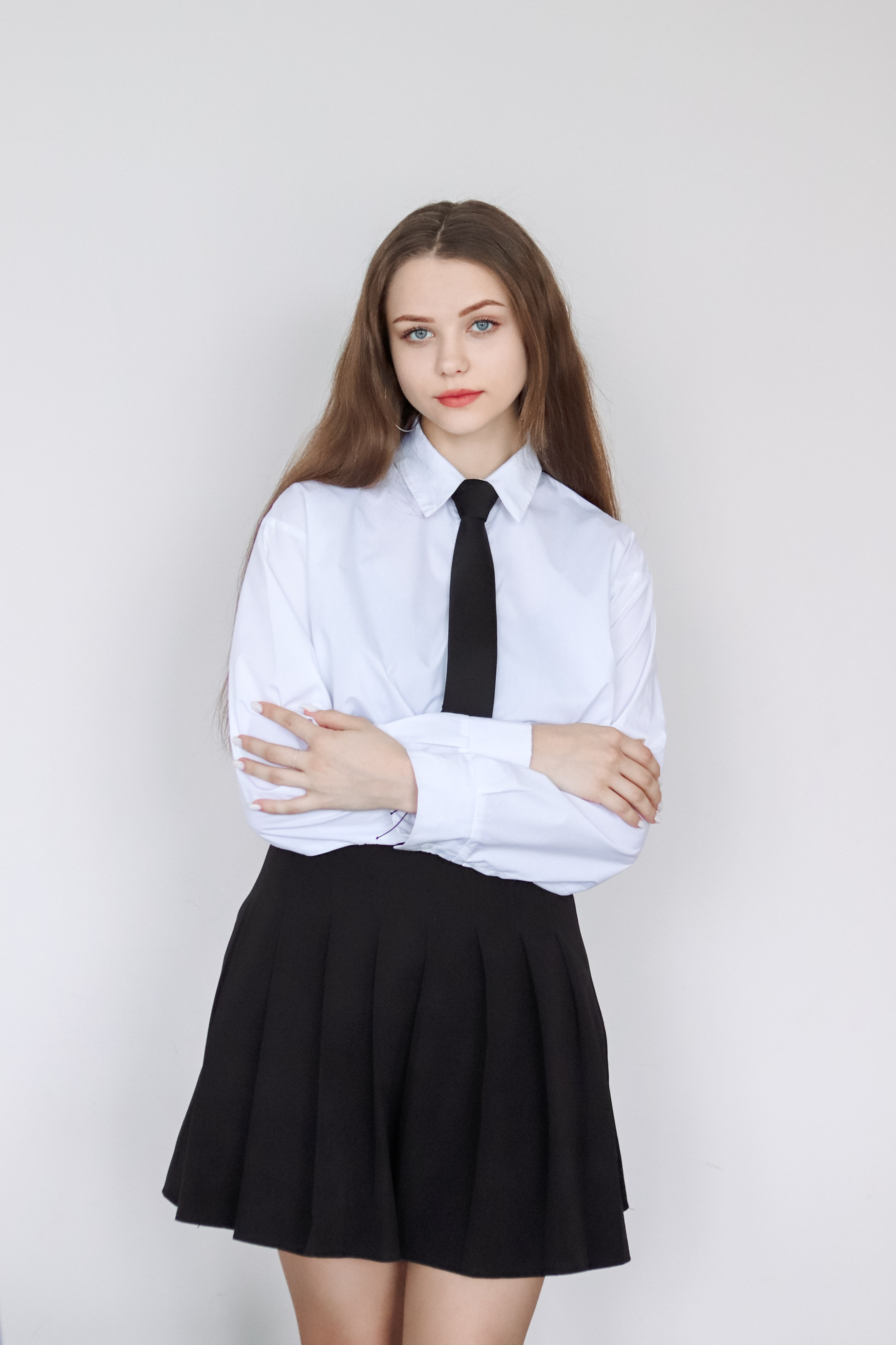 Выпускники 9 класс. Семейный свадебный детский фотограф Саранск Наталья Сыркина