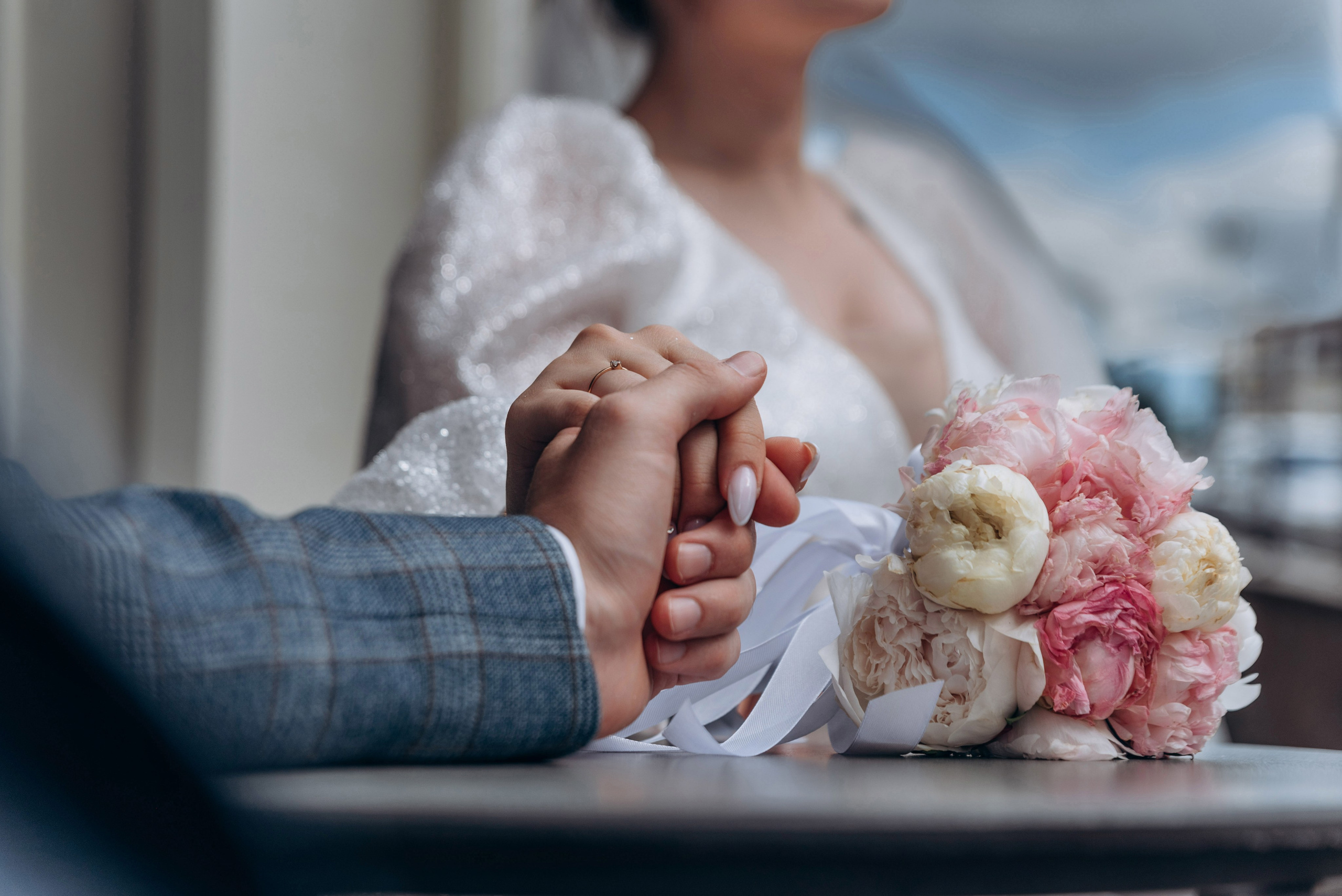 Свадьба. Свадебный фотограф Казань|Москва Ranas4you