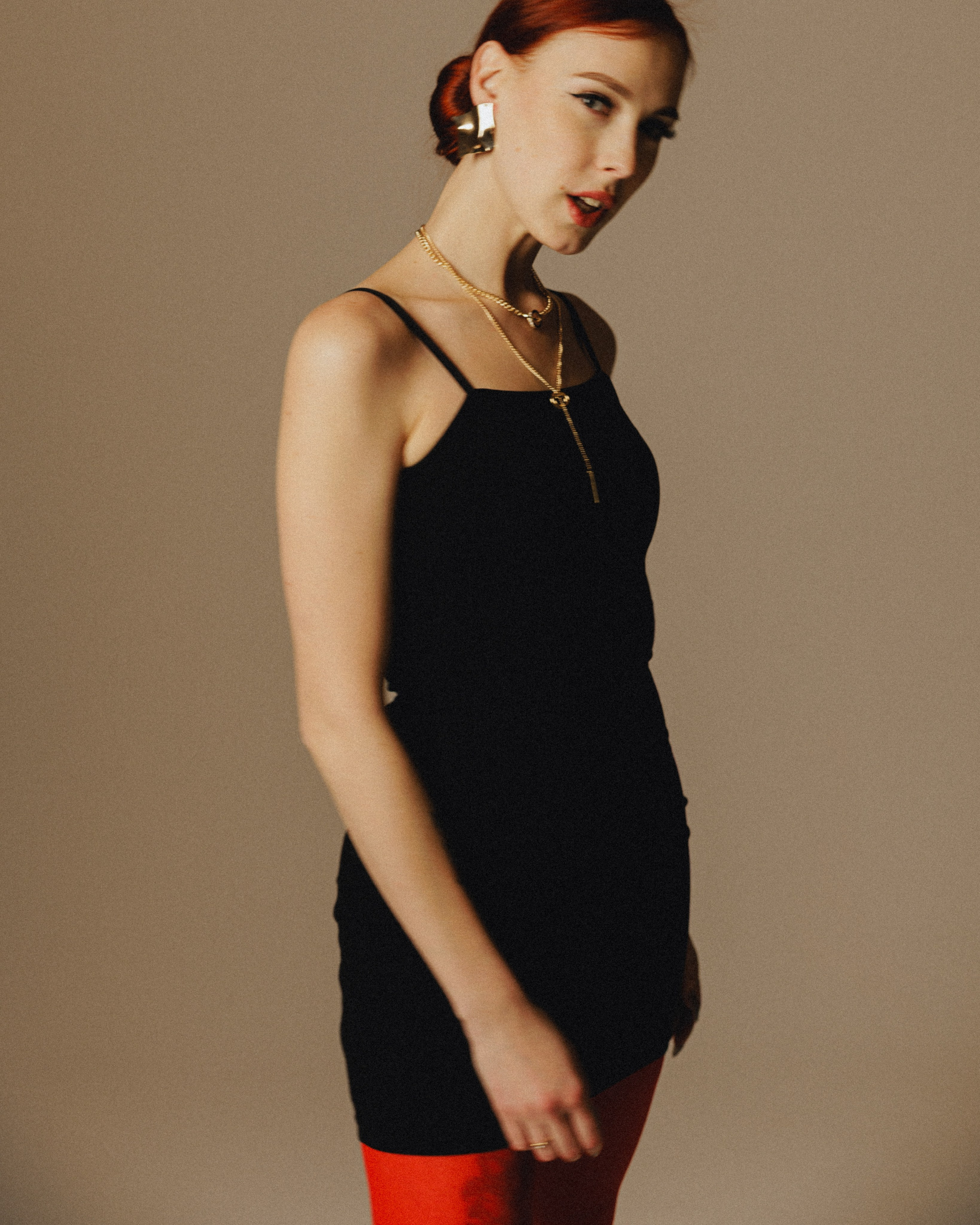 Red Fox. Свадебный фотограф в Москве Дмитрий Левин