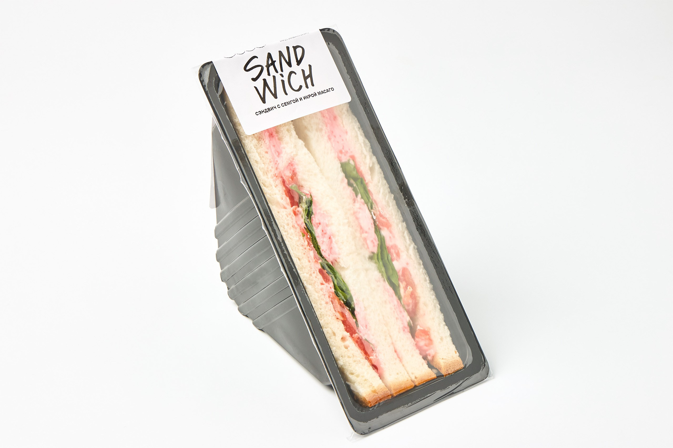 Sub Express. Тимур Поляков — фотограф и оператор-постановщик