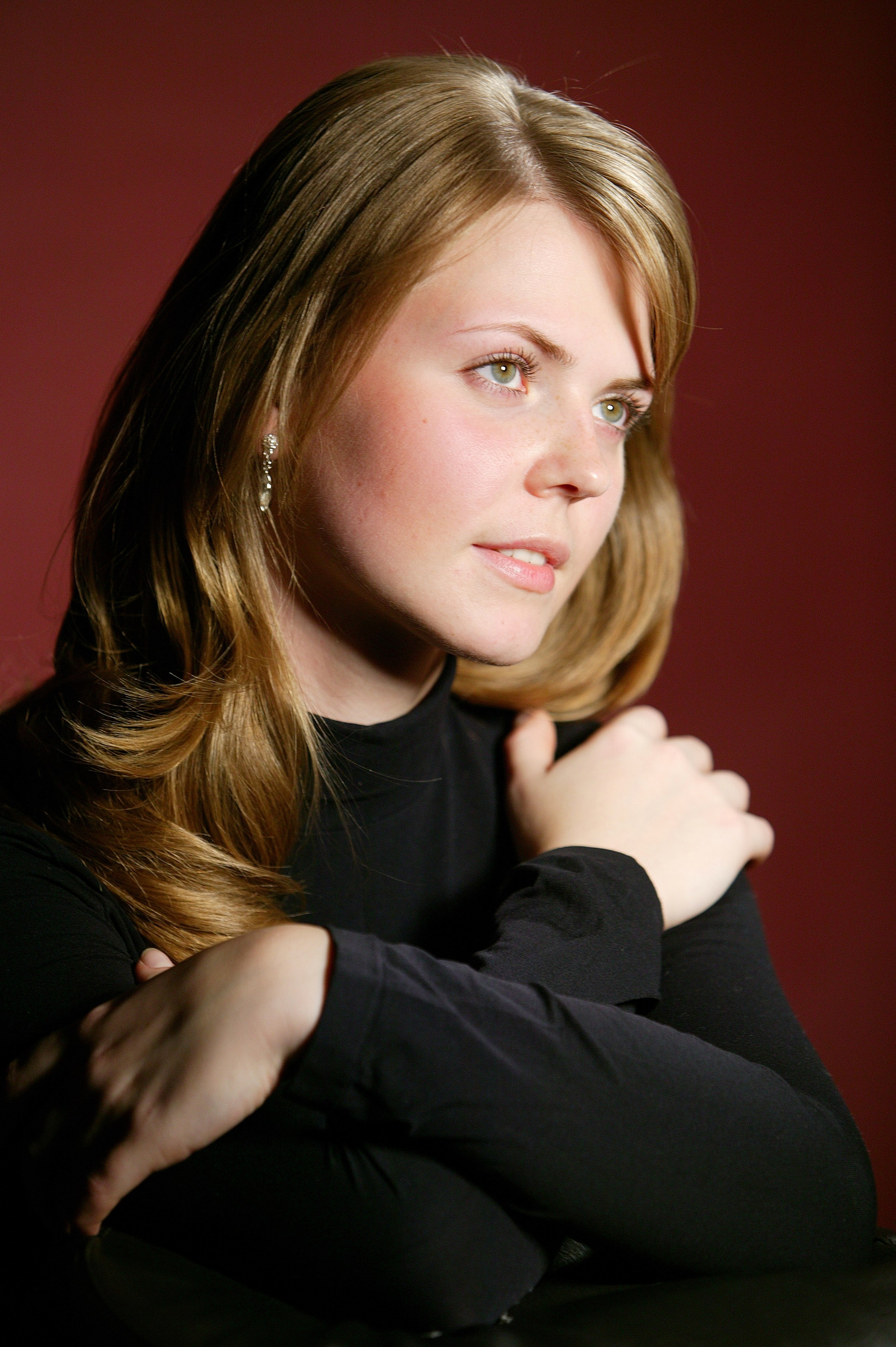 Подарочные сертификаты на съемку. Портретный фотограф в Москве Павел Горчаков